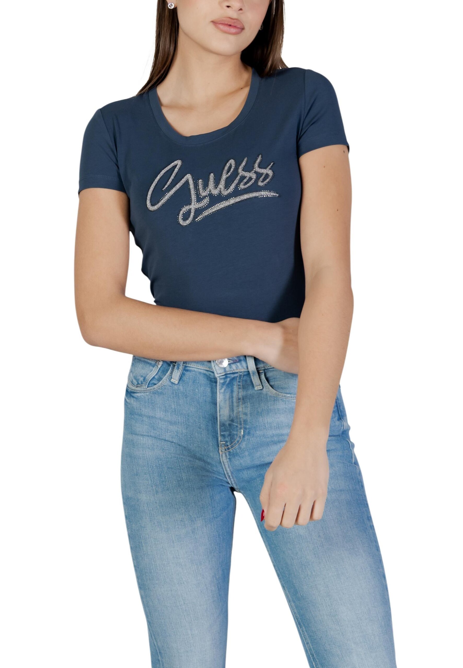 Guess - Guess  Women T-Shirt