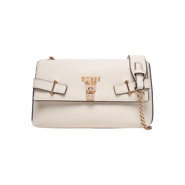 Guess - Guess  Women Bag