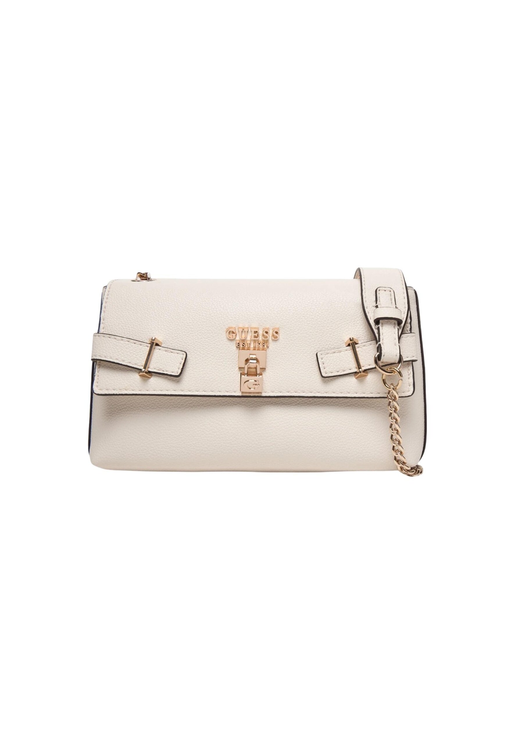 Guess - Guess  Women Bag