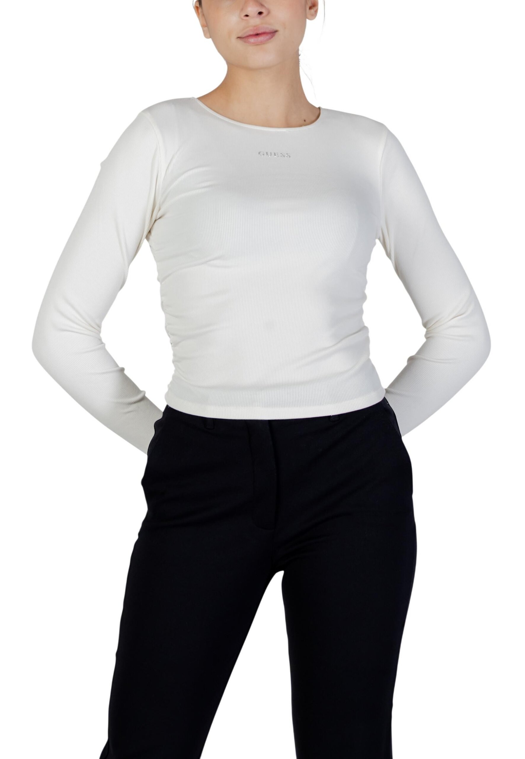 Guess Active - Guess Active  Women T-Shirt