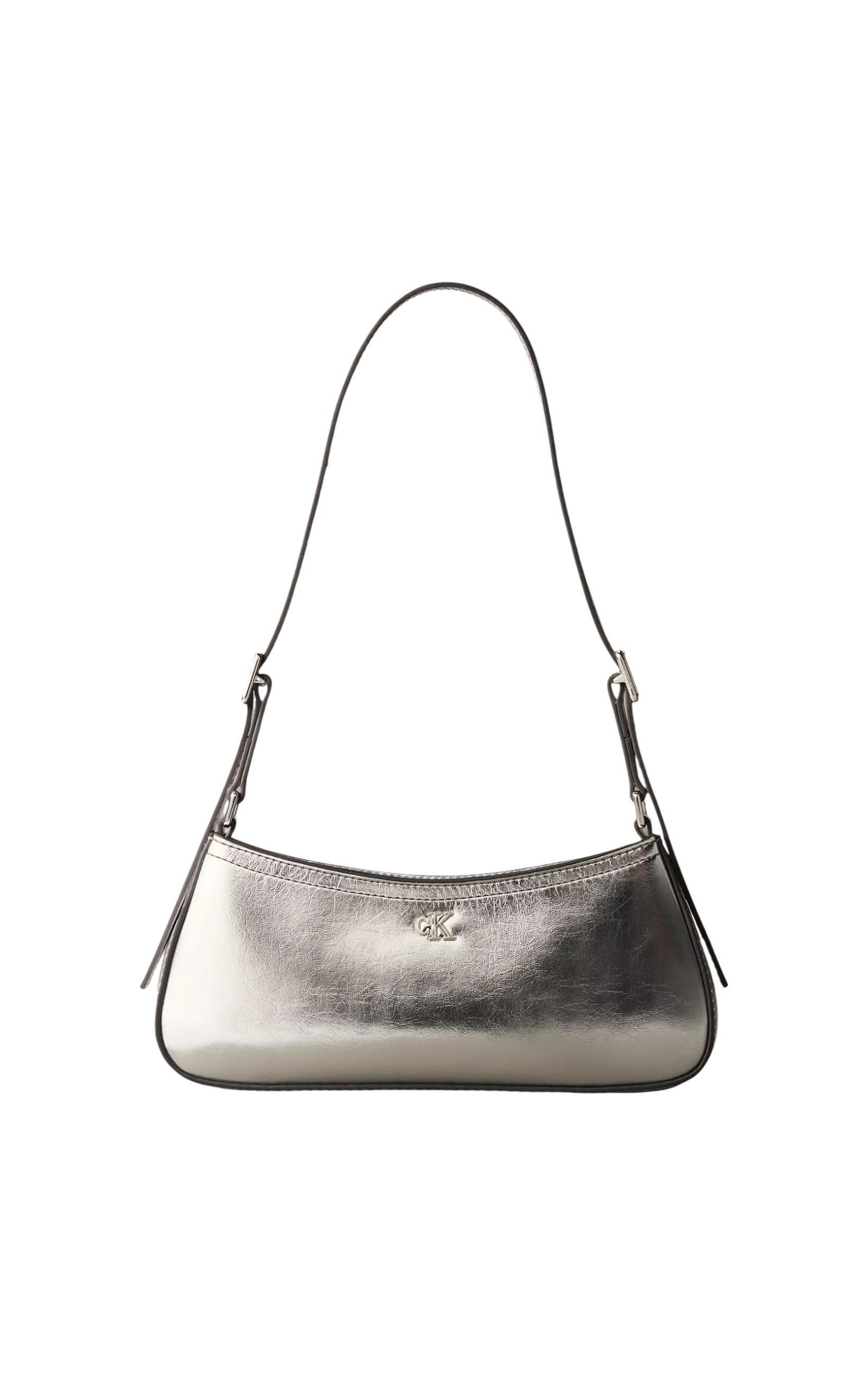 Calvin Klein - Calvin Klein  Women Bag