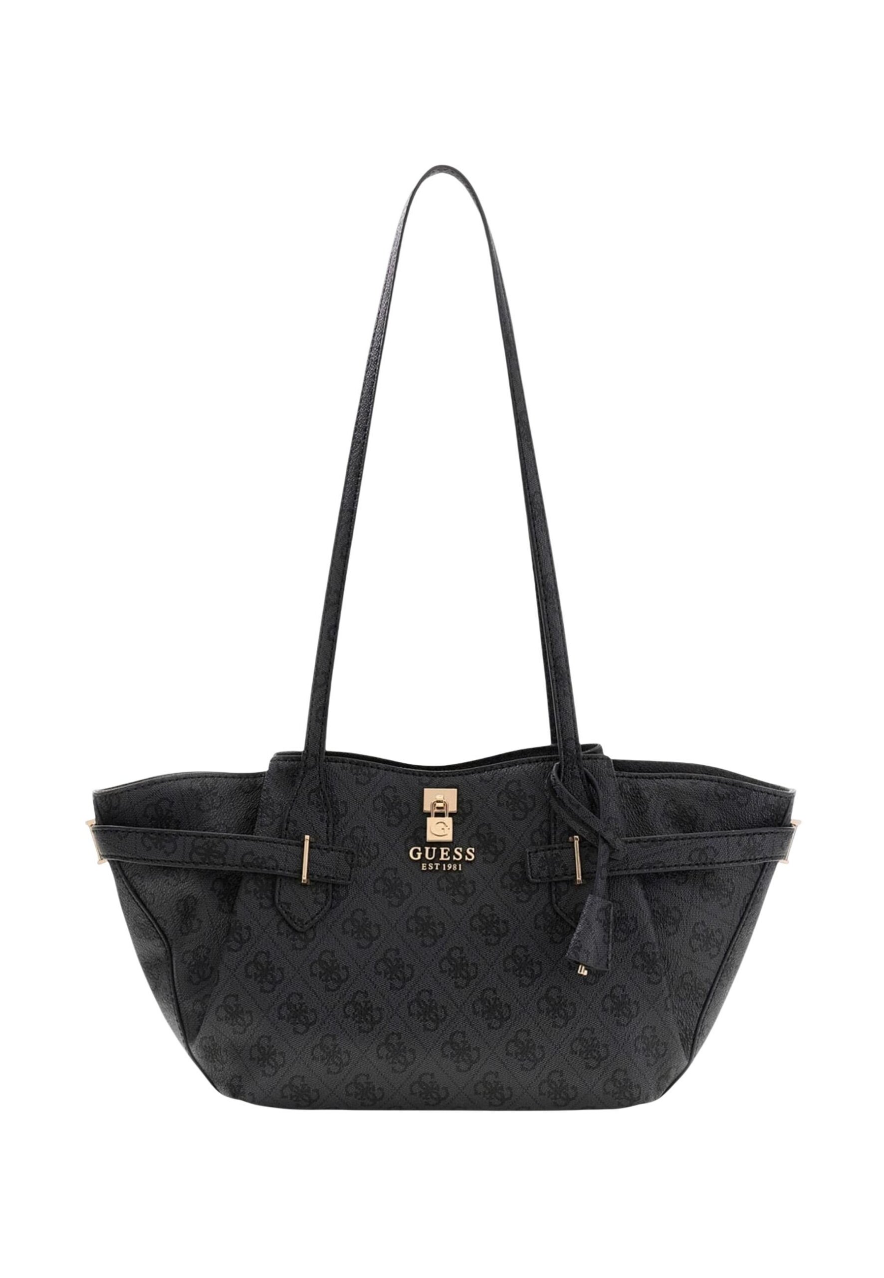Guess - Guess  Women Bag