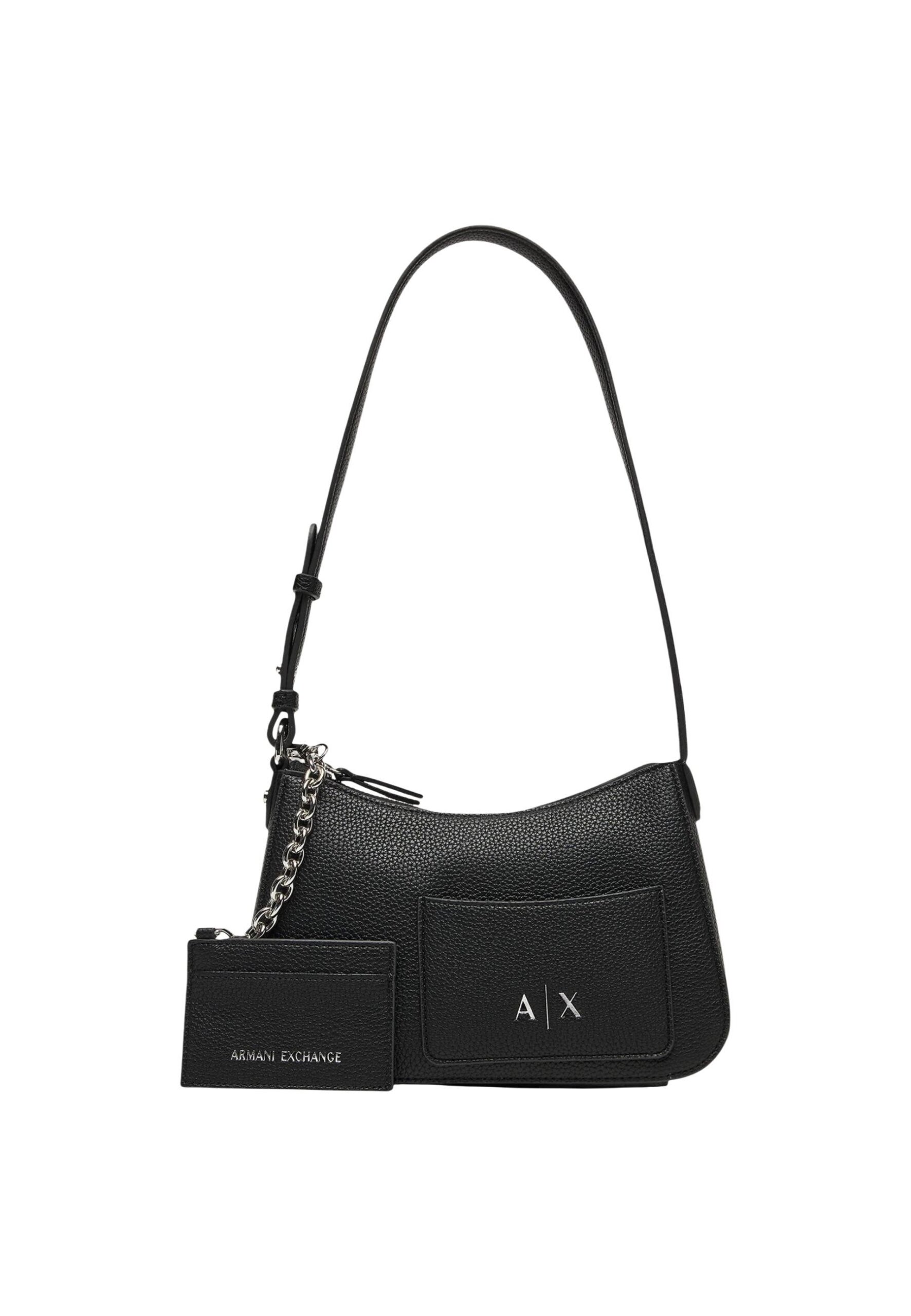 Armani Exchange - Armani Exchange  Women Bag