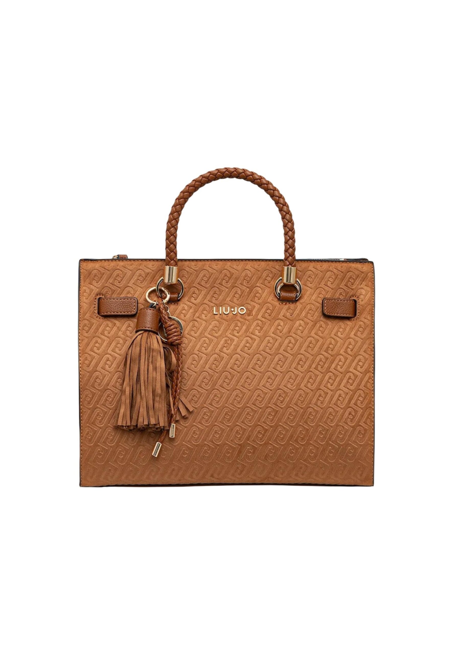 Liu Jo - Liu Jo  Women Bag
