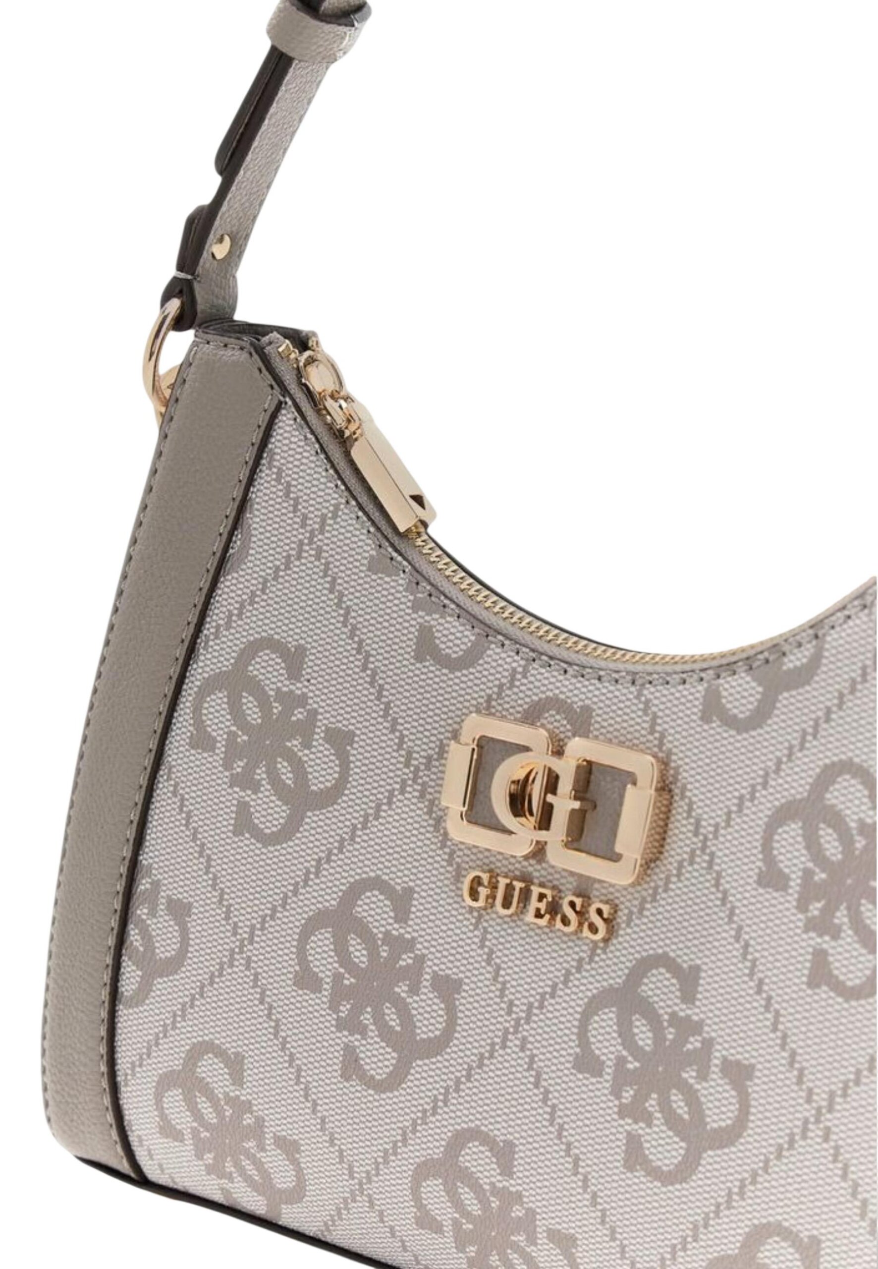 Guess - Guess Women Bag - Image 4