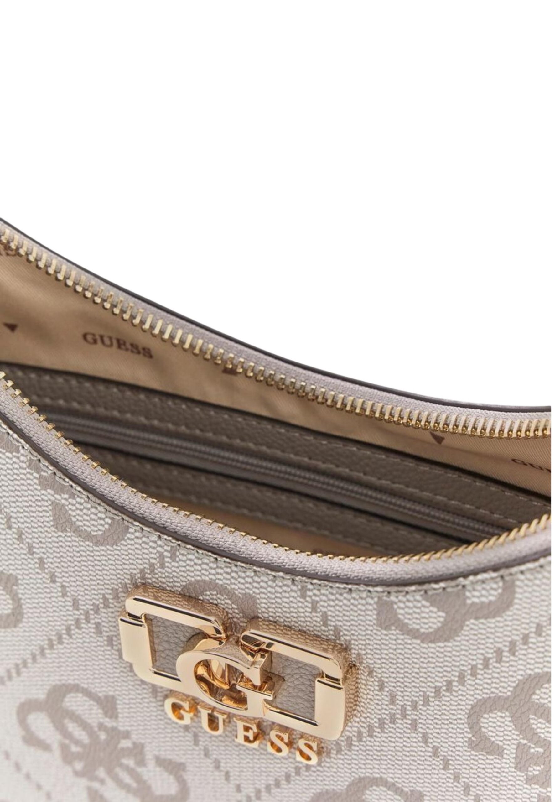 Guess - Guess Women Bag - Image 3