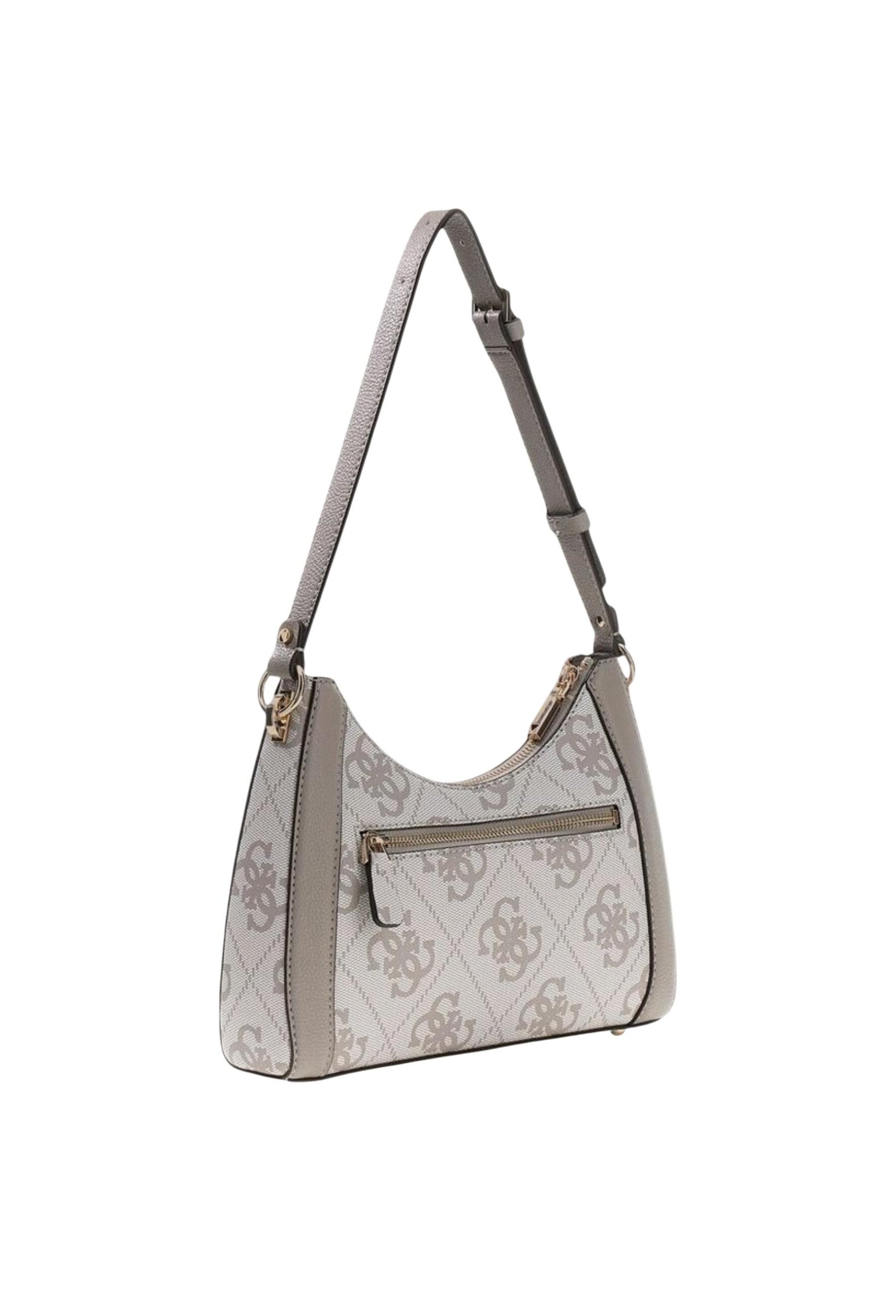 Guess - Guess Women Bag - Image 2