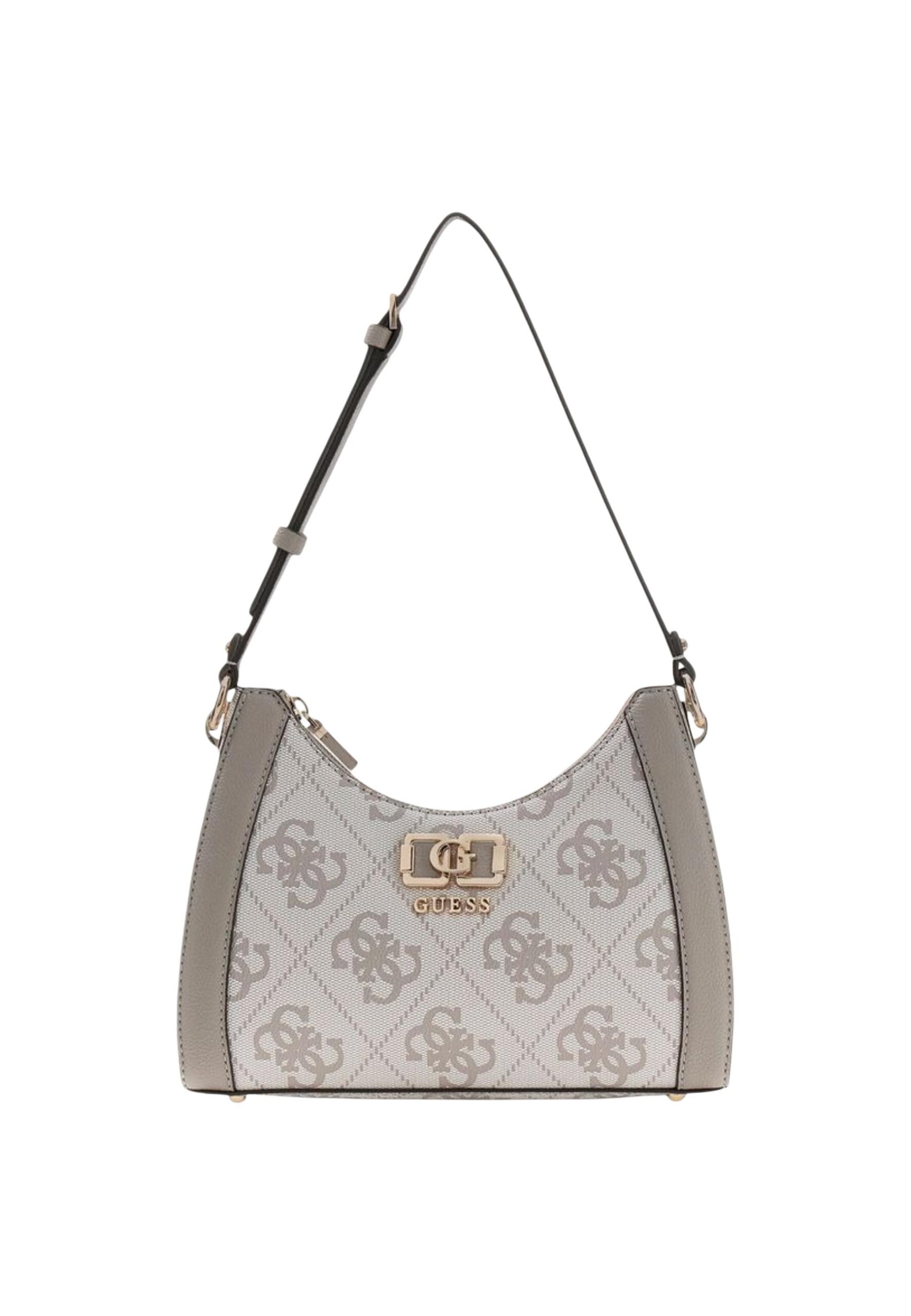 Guess - Guess Women Bag