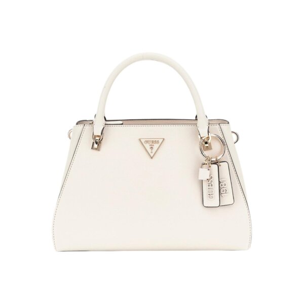 Guess - Guess  Women Bag