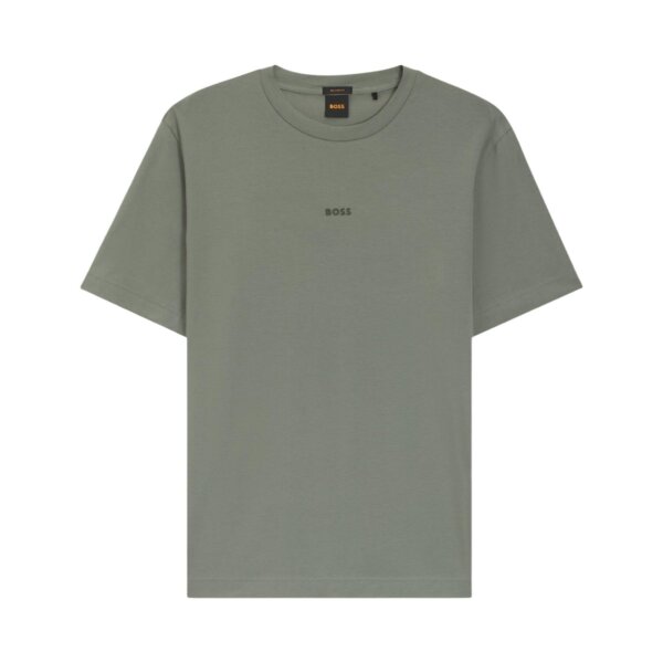 Boss - Boss Men T-Shirt