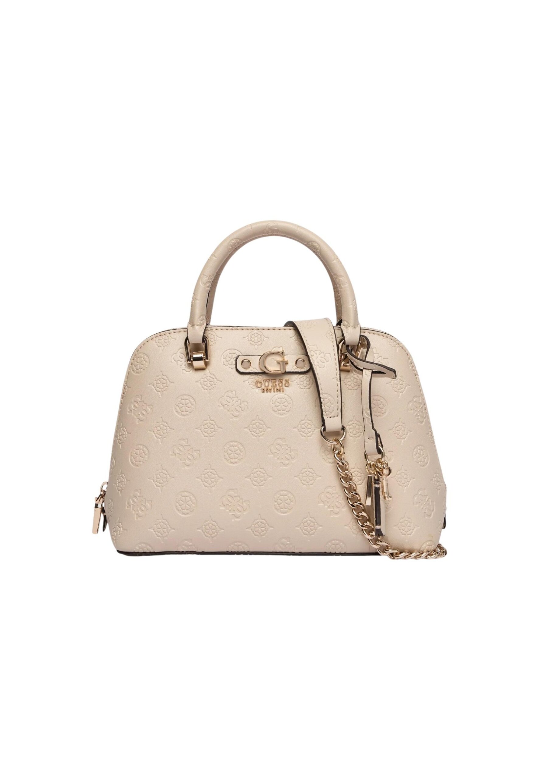 Guess - Guess  Women Bag