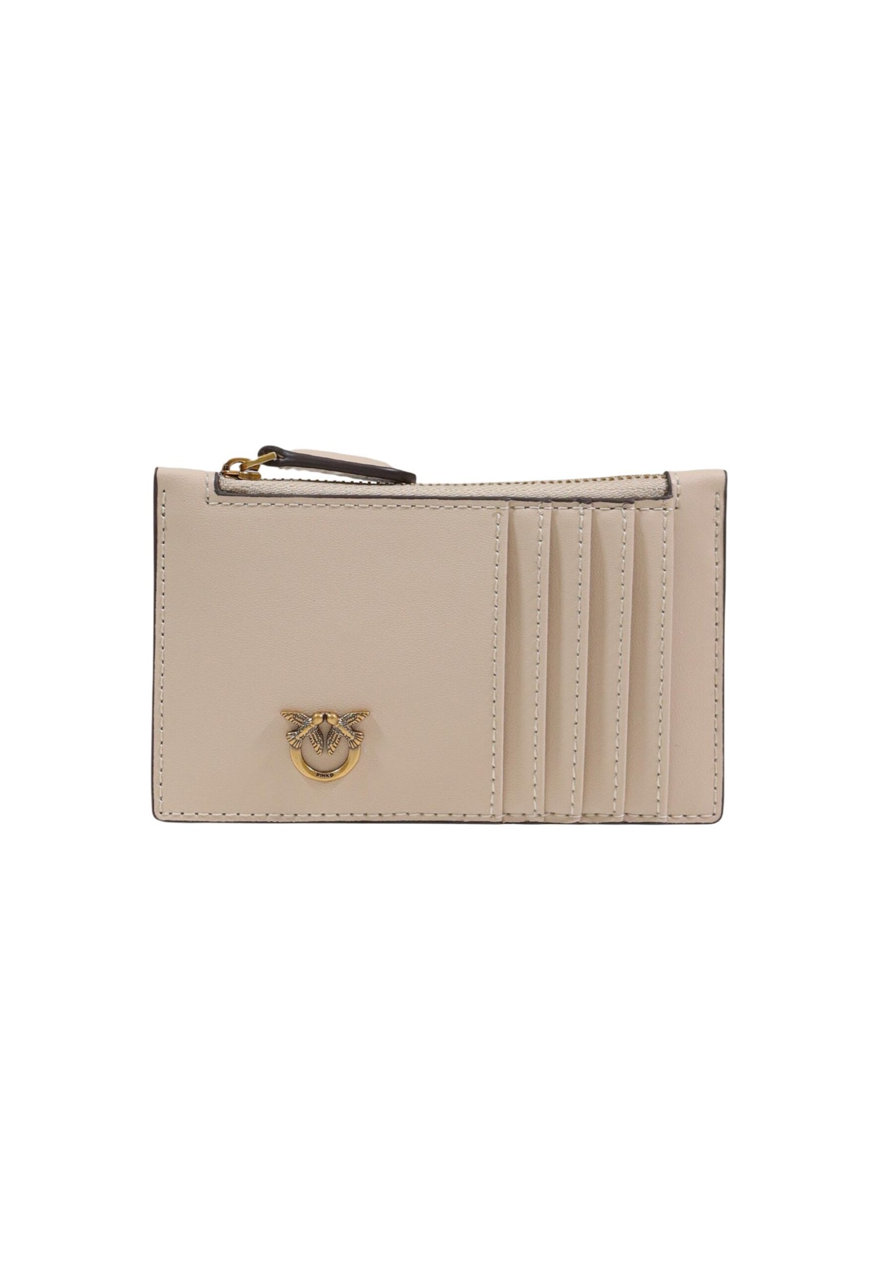 Pinko - Pinko  Women Wallet