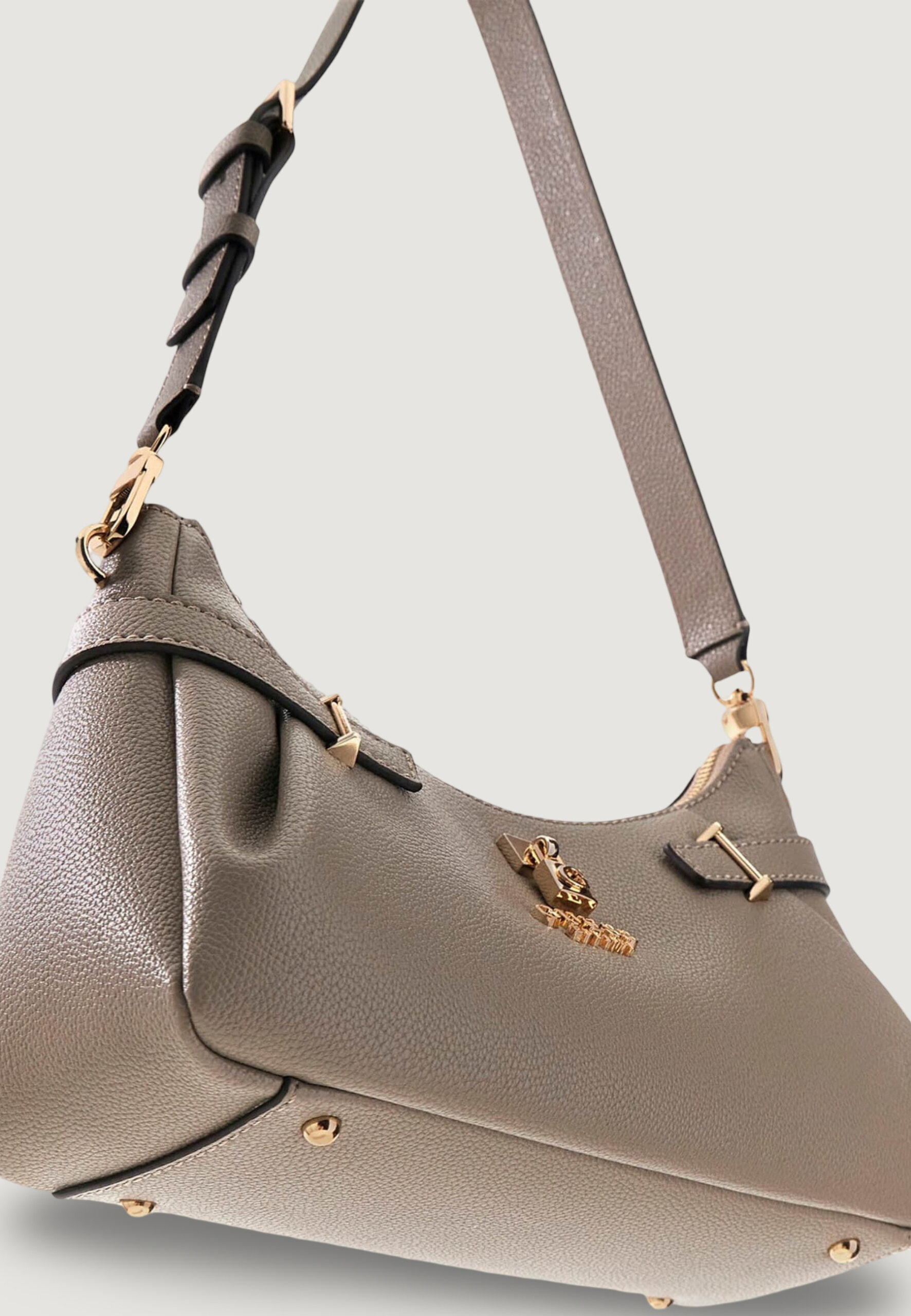 Guess - Guess Women Bag - Image 3