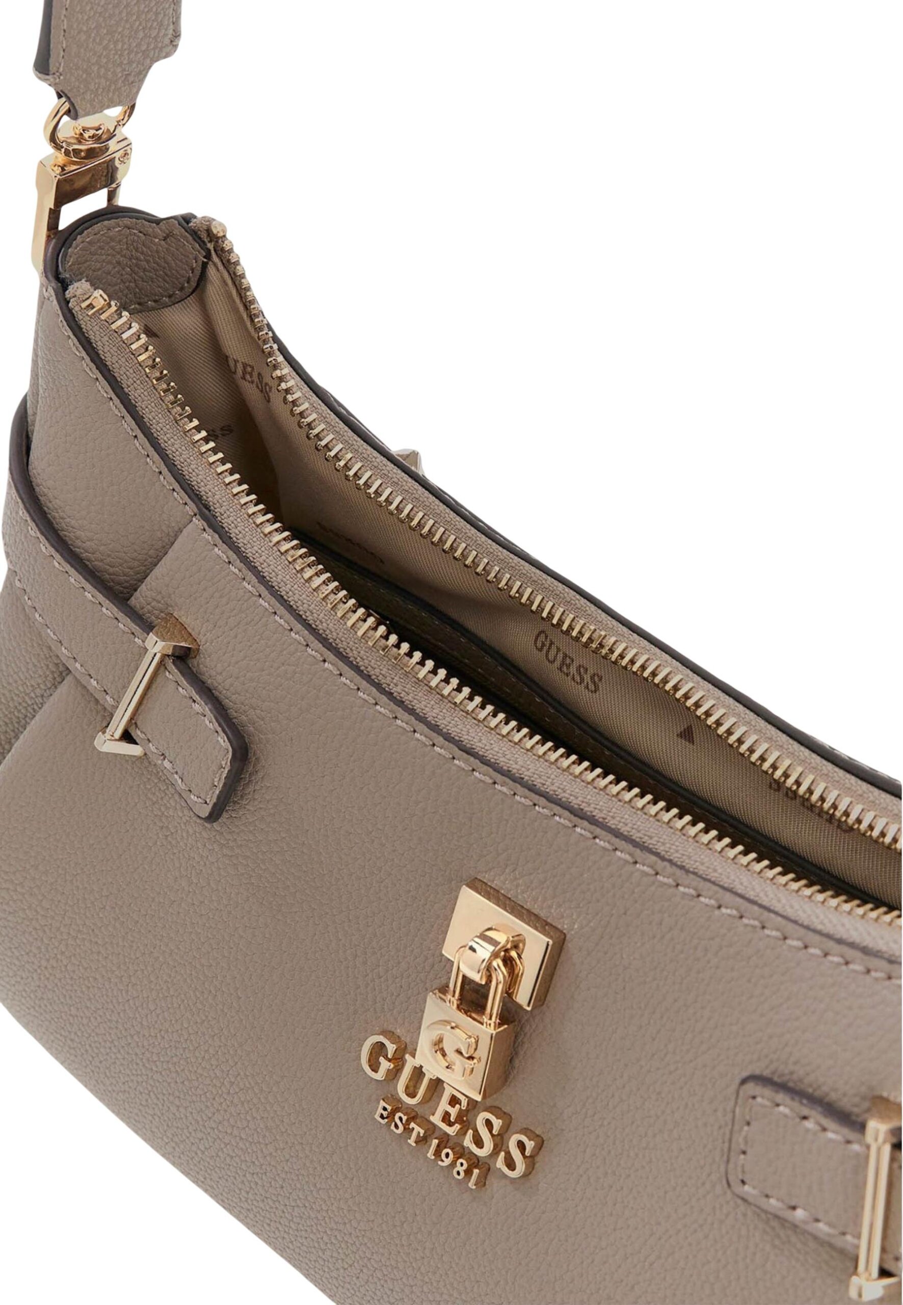 Guess - Guess Women Bag - Image 4