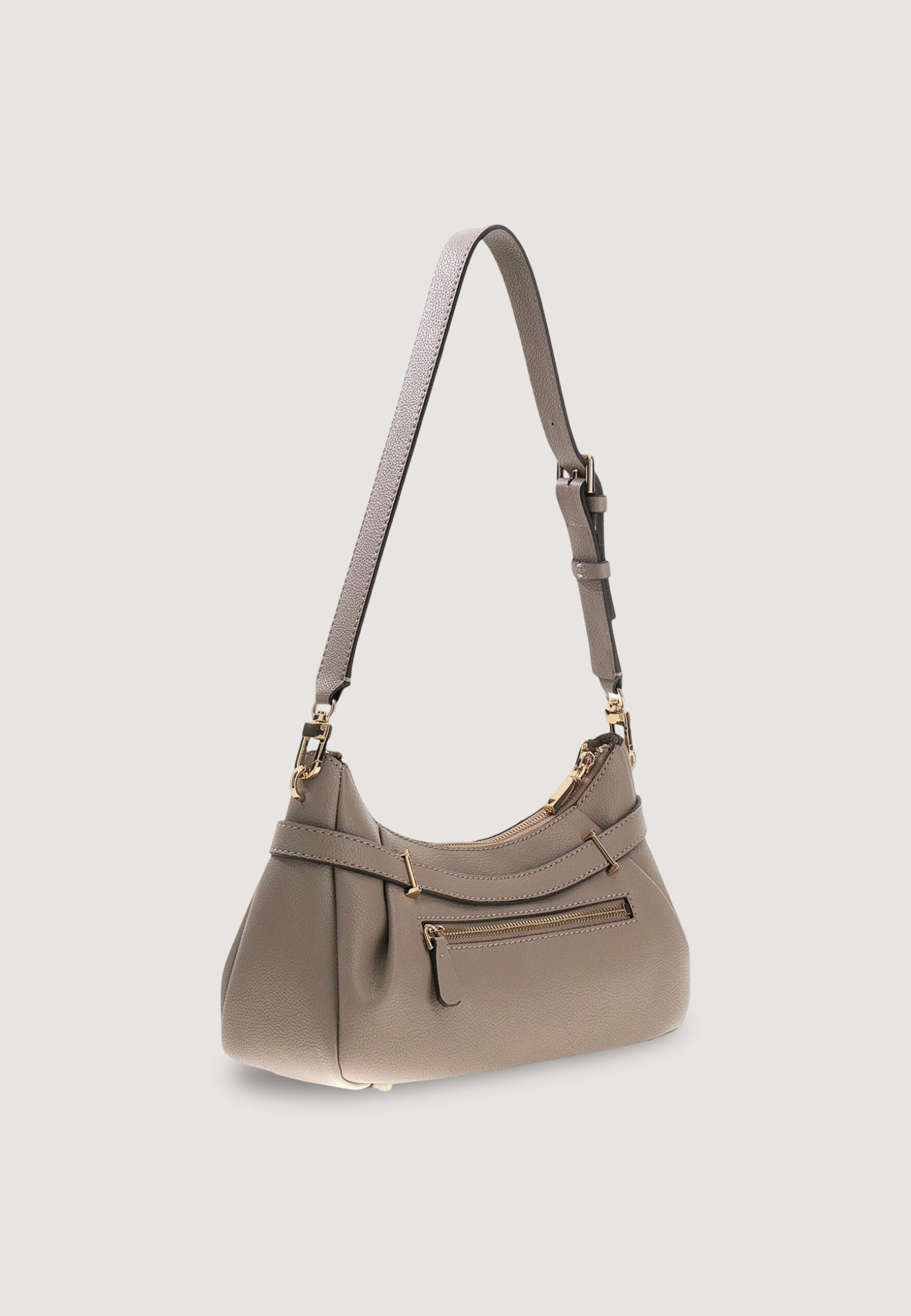 Guess - Guess Women Bag - Image 2