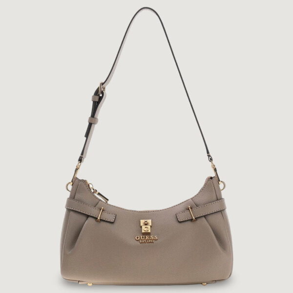 Guess - Guess  Women Bag