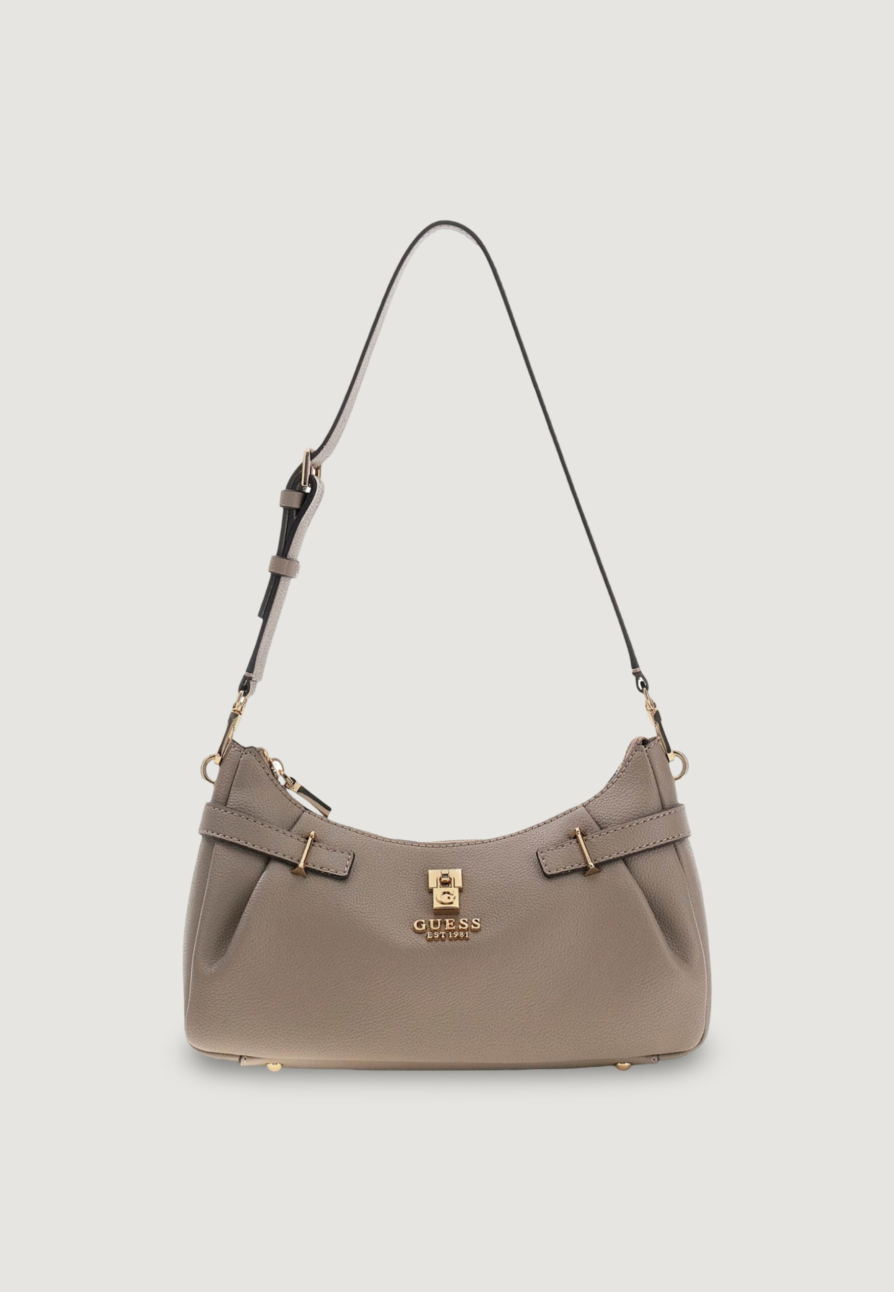 Guess - Guess  Women Bag