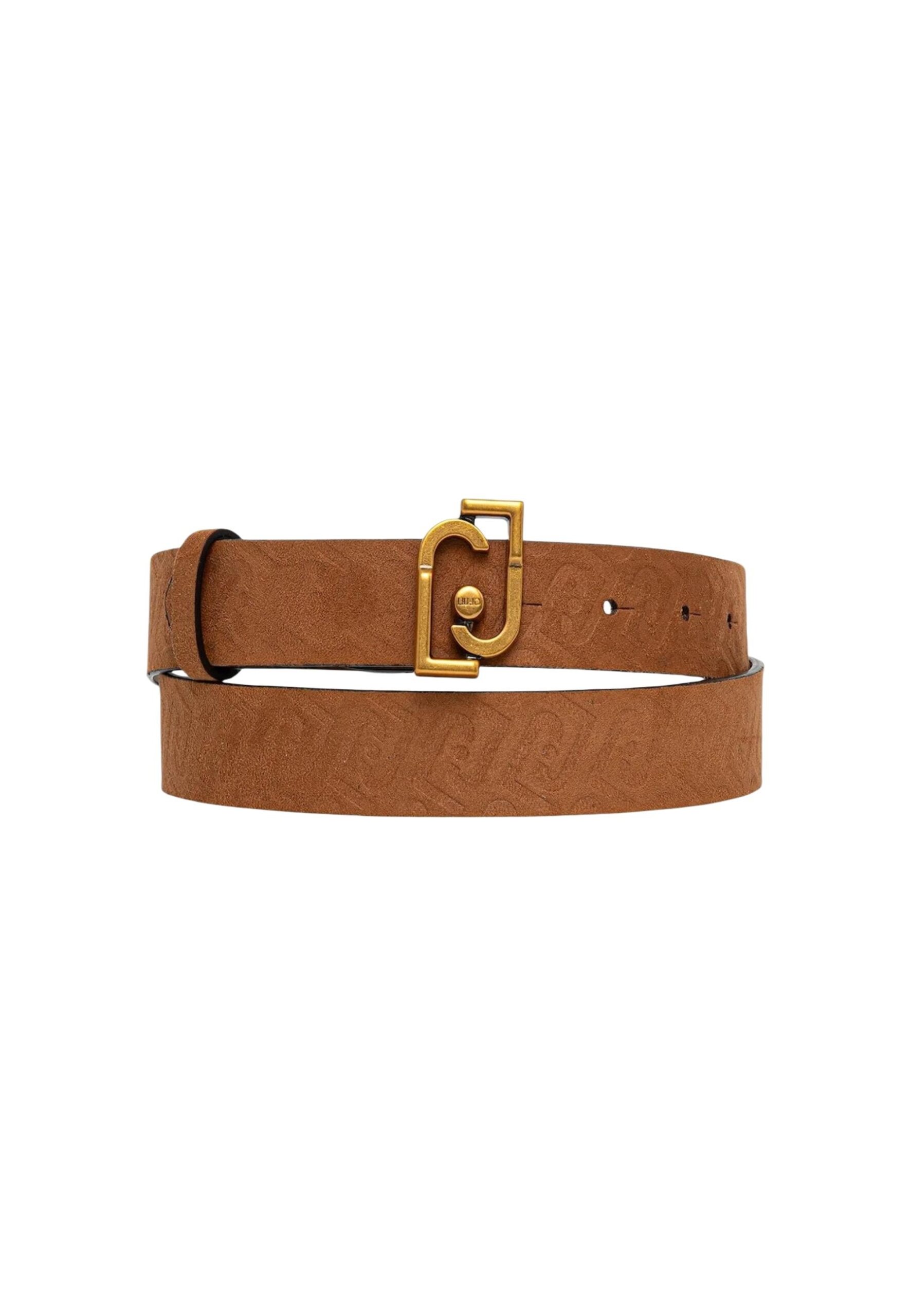 Liu Jo - Liu Jo  Women Belt
