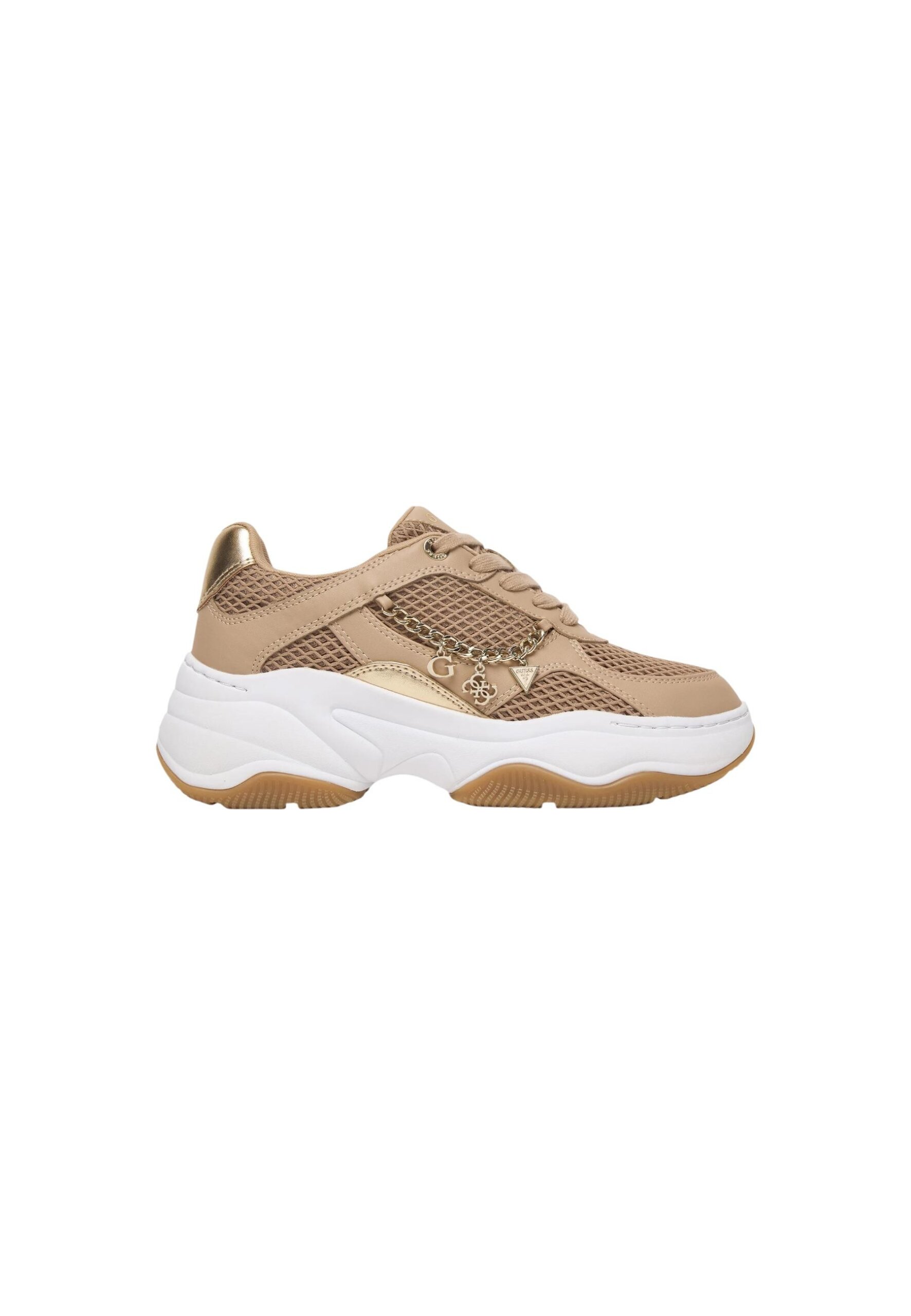 Guess - Guess Women Sneakers