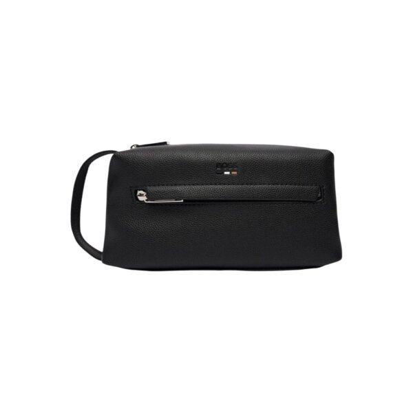 Boss - Boss Men Bag