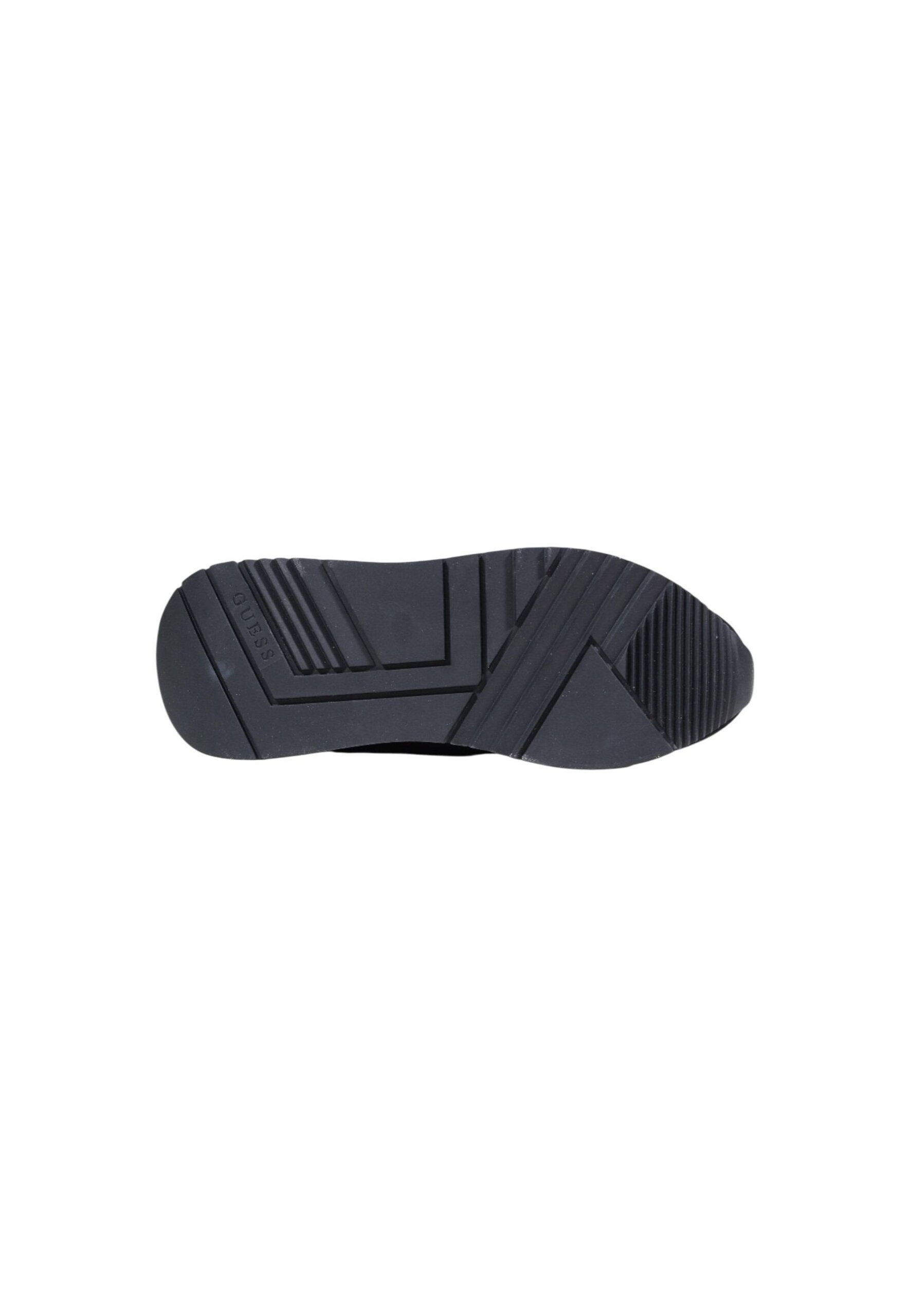 Guess - Guess Women Sneakers - Image 5