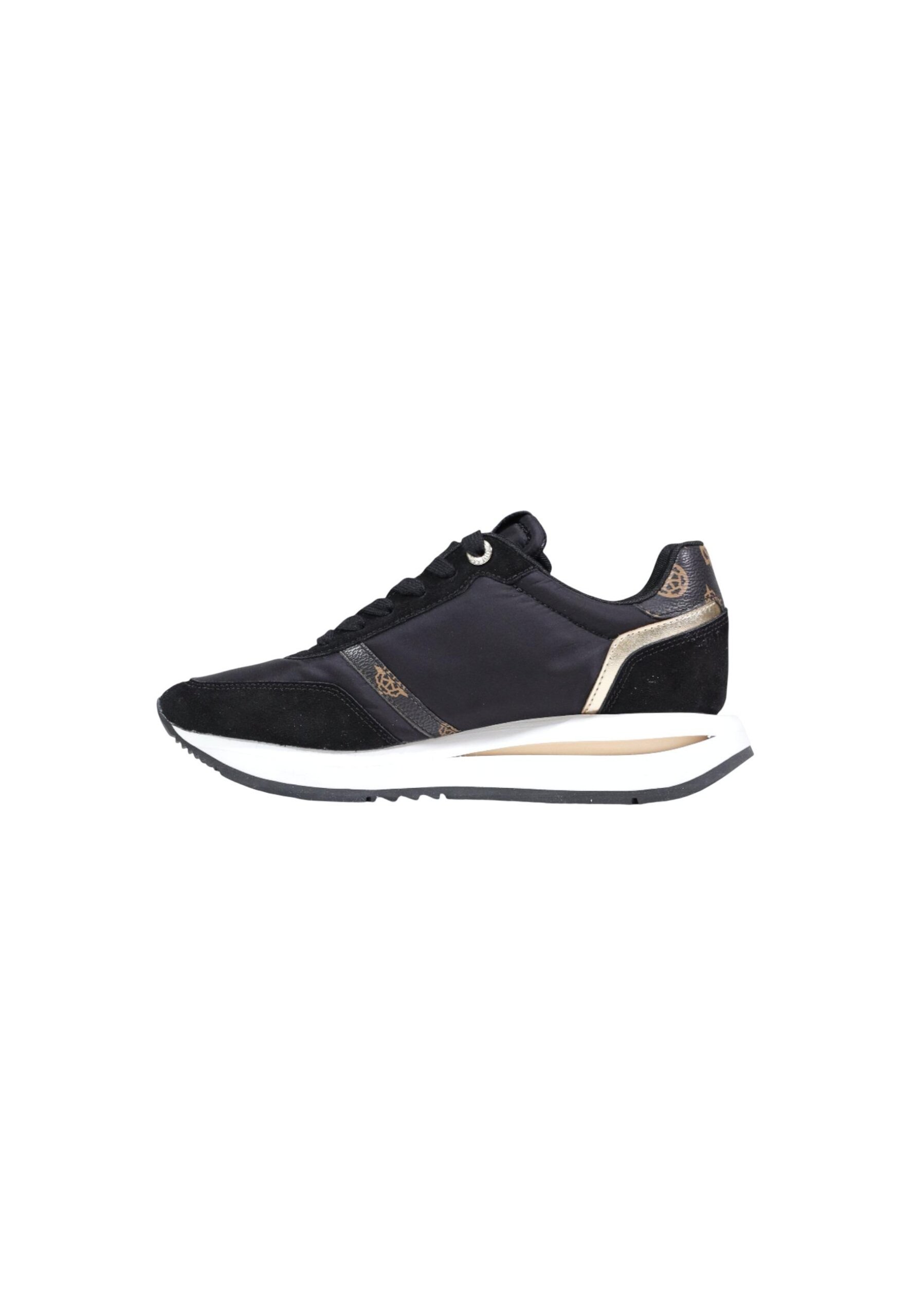 Guess - Guess Women Sneakers - Image 3