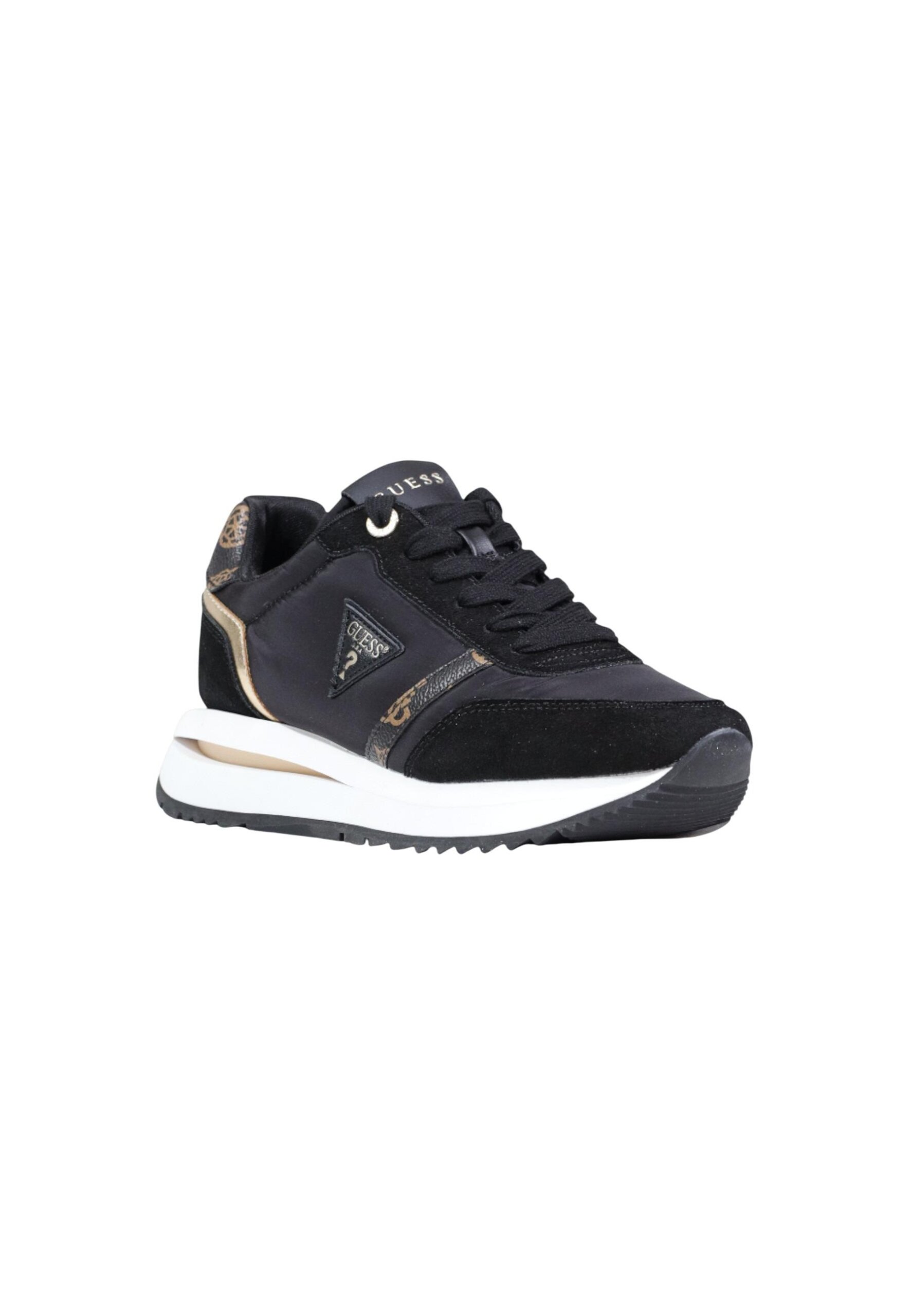 Guess - Guess Women Sneakers - Image 2