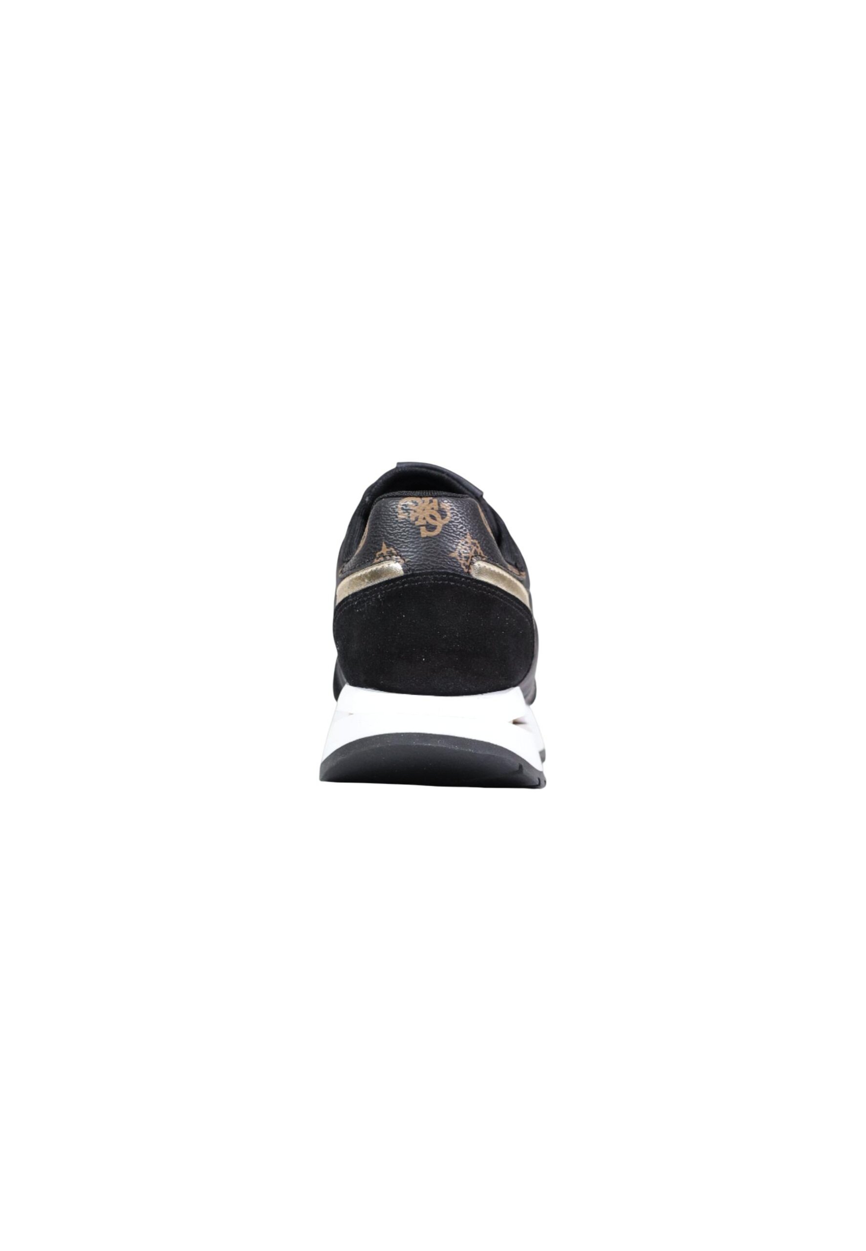 Guess - Guess Women Sneakers - Image 4