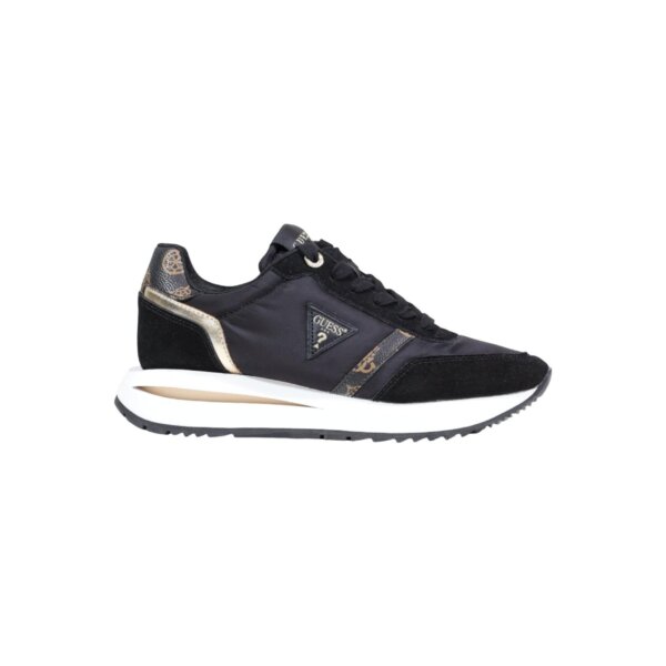 Guess - Guess Women Sneakers