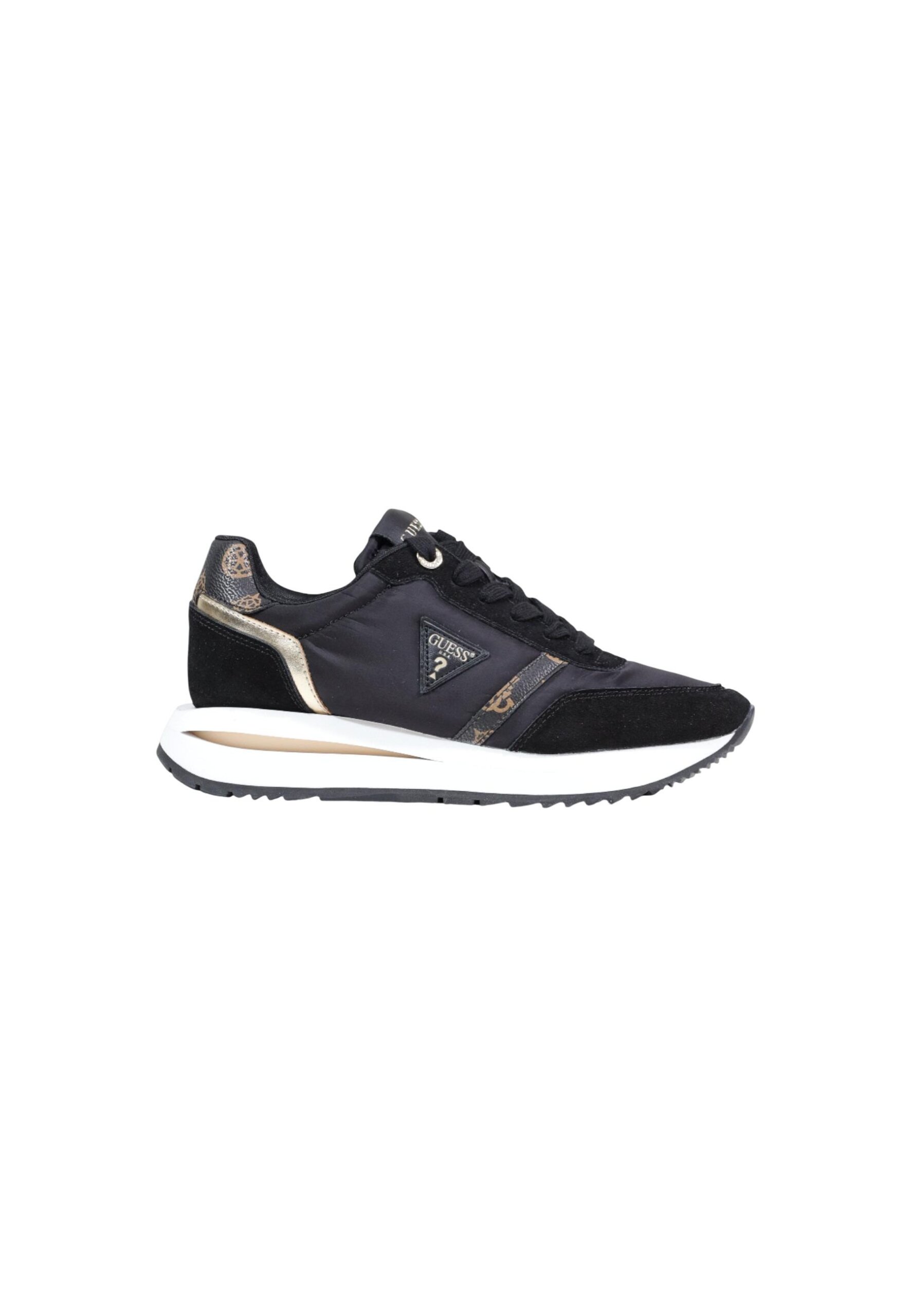 Guess - Guess Women Sneakers