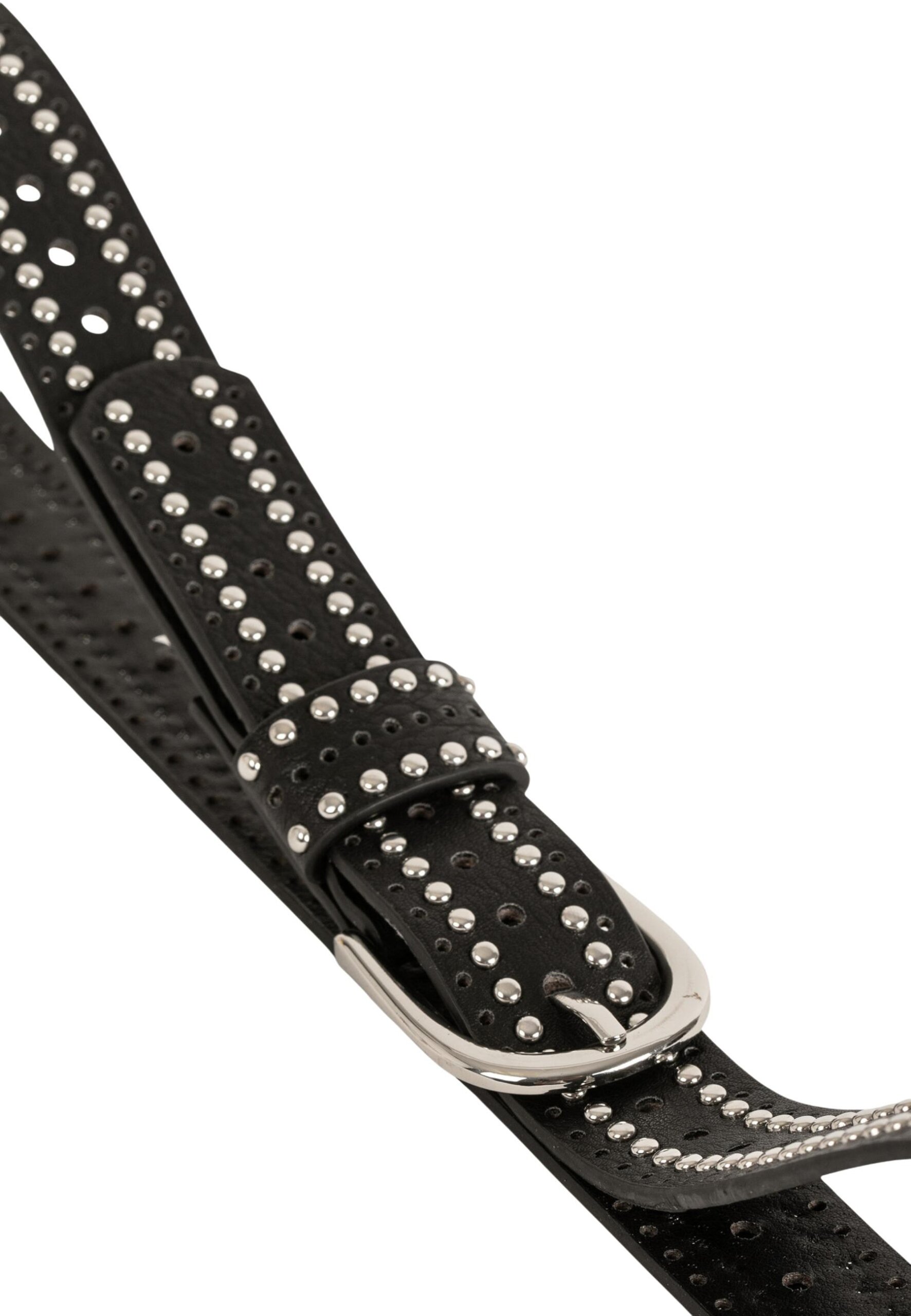Morgan De Toi - Morgan De Toi Women Belt - Image 2