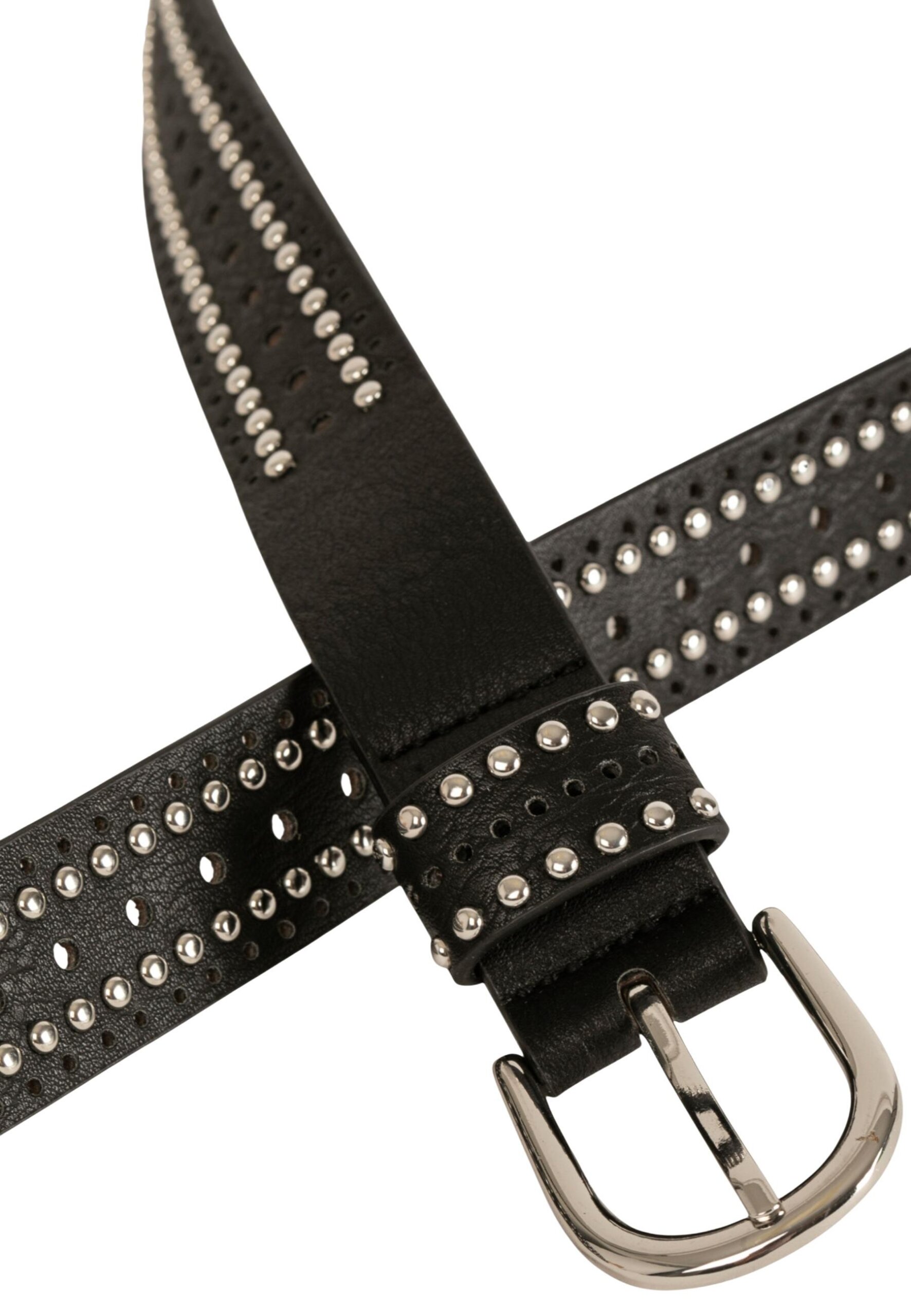 Morgan De Toi - Morgan De Toi Women Belt - Image 3