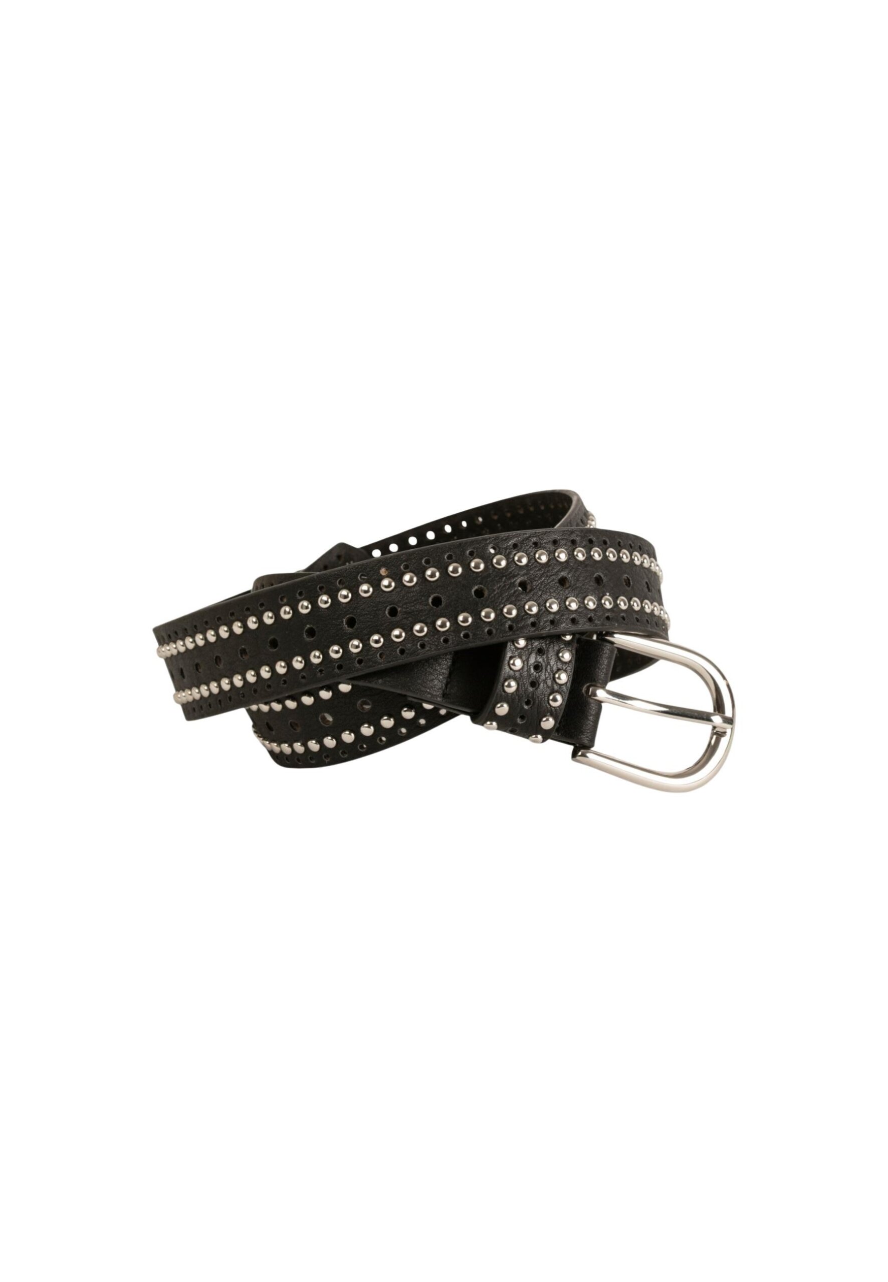 Morgan De Toi - Morgan De Toi Women Belt