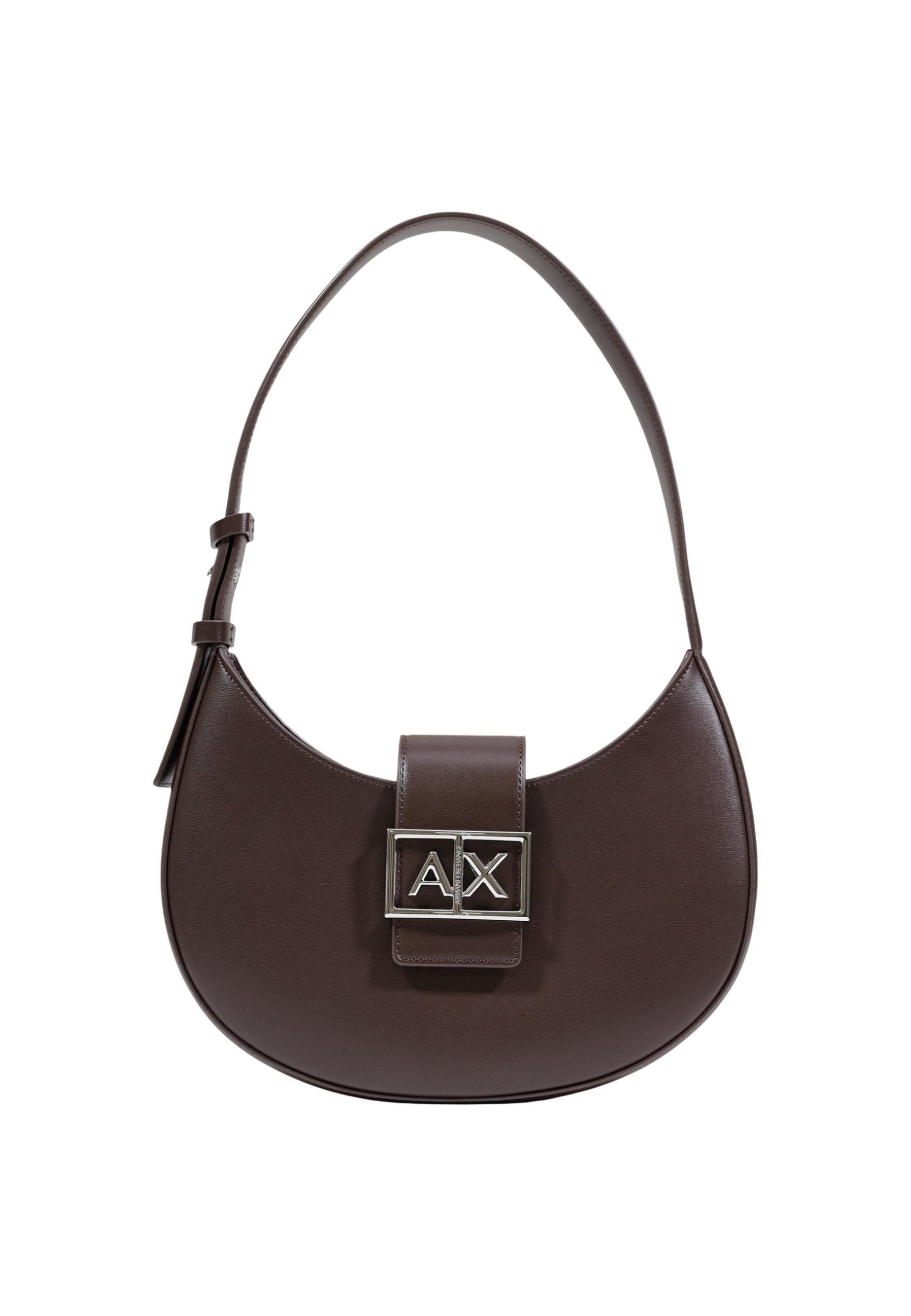 Armani Exchange - Armani Exchange  Women Bag