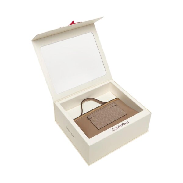 Calvin Klein - Calvin Klein  Women Bag