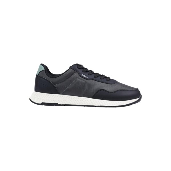 Boss - Boss Men Sneakers