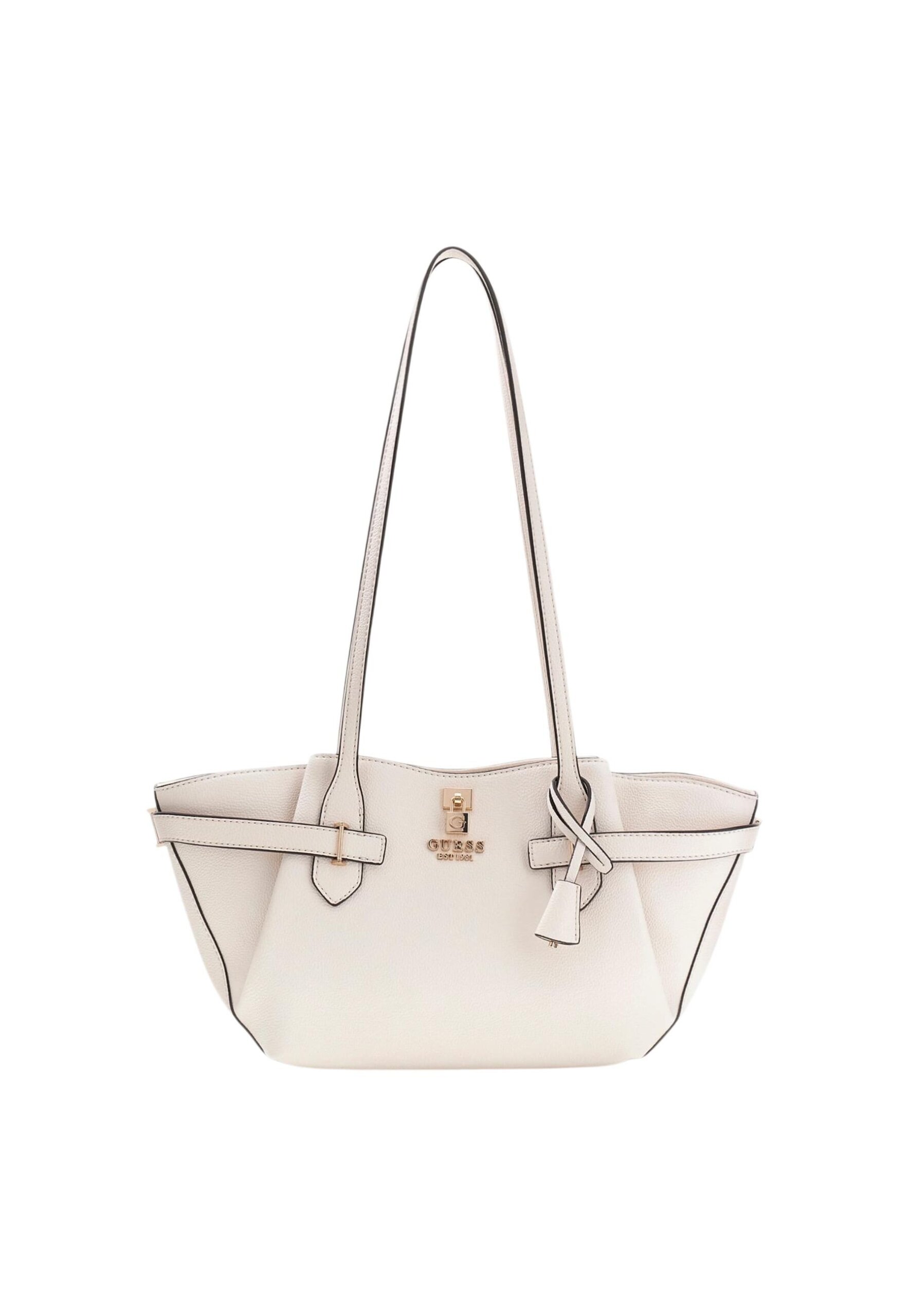 Guess - Guess  Women Bag