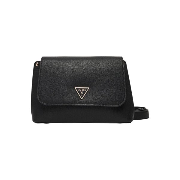 Guess - Guess  Women Bag