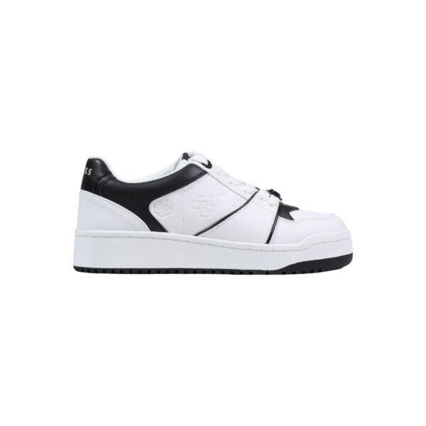 Guess - Guess Women Sneakers