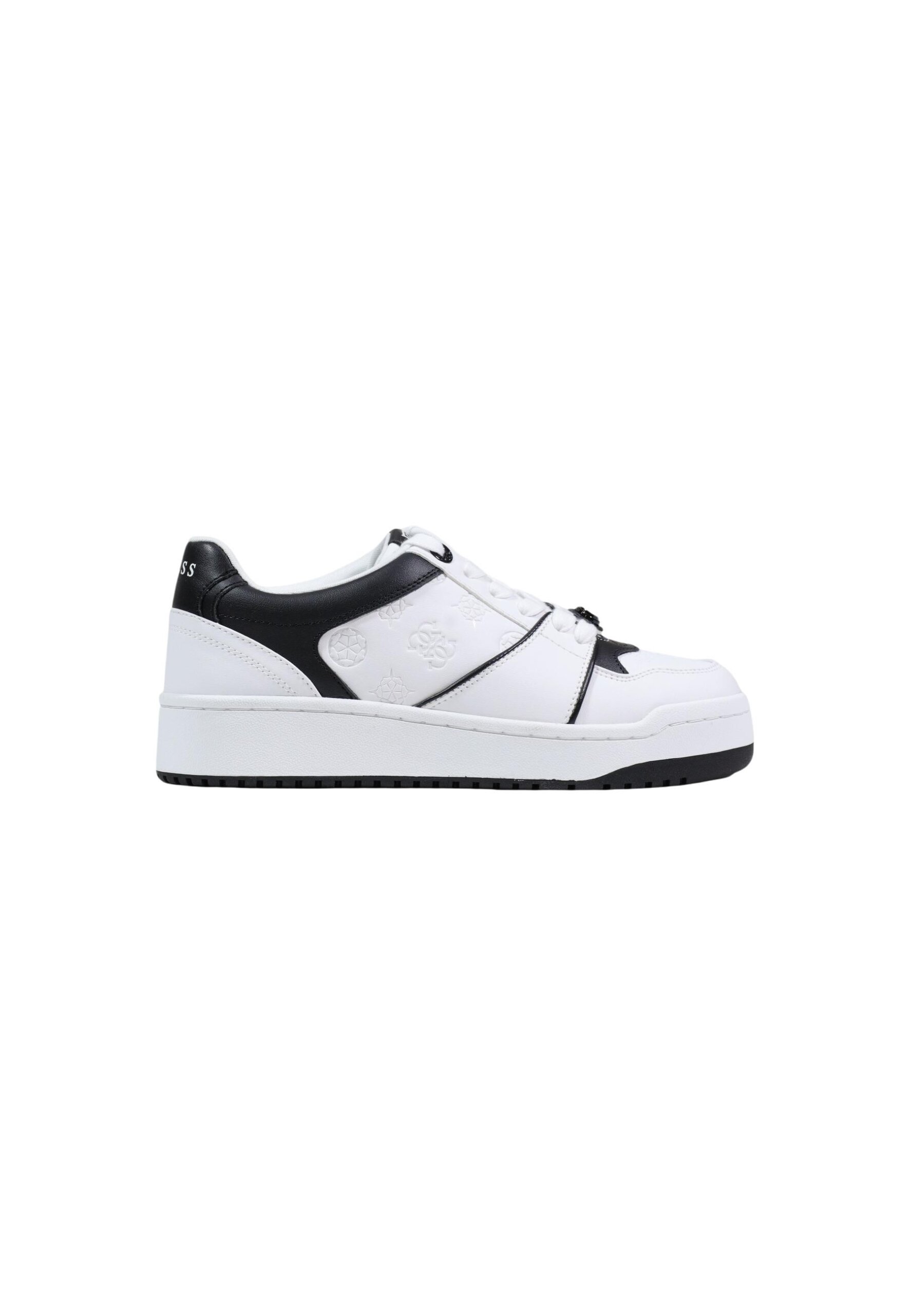 Guess - Guess Women Sneakers