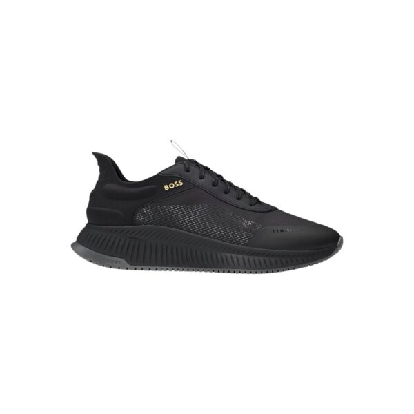 Boss - Boss Men Sneakers