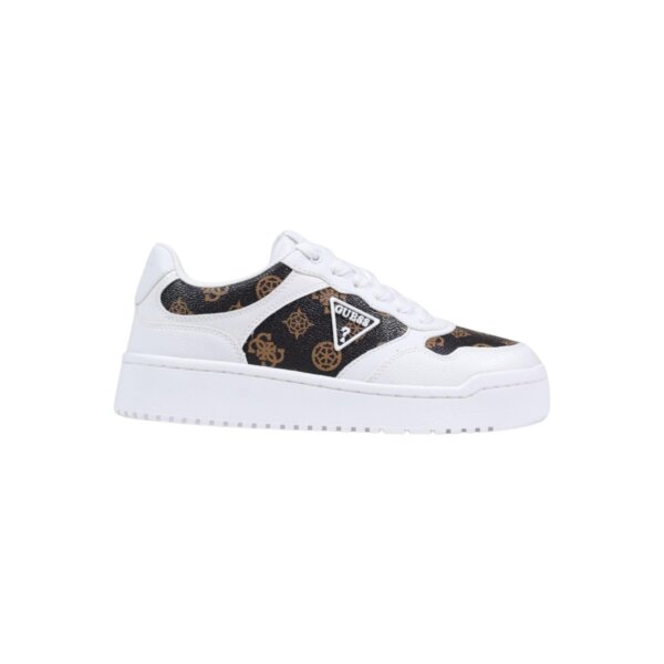 Guess - Guess Women Sneakers