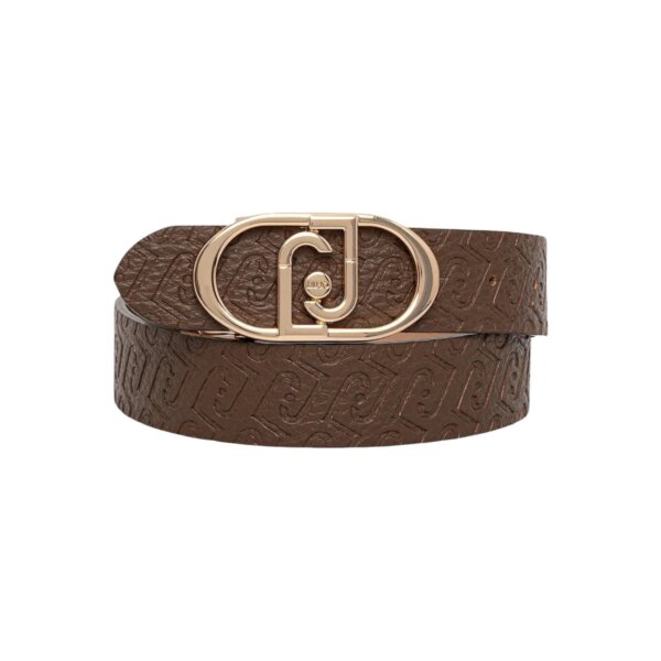 Liu Jo - Liu Jo  Women Belt