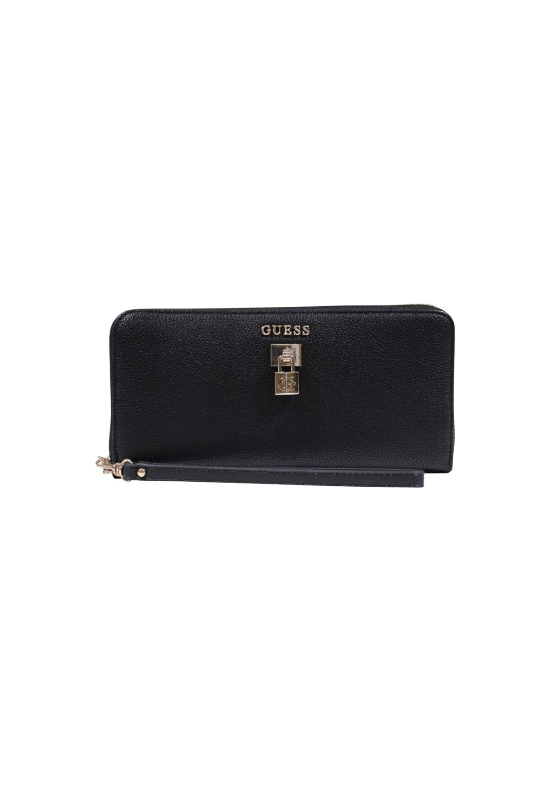 Guess - Guess  Women Wallet