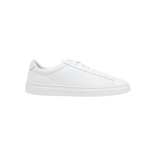 Boss - Boss Men Sneakers
