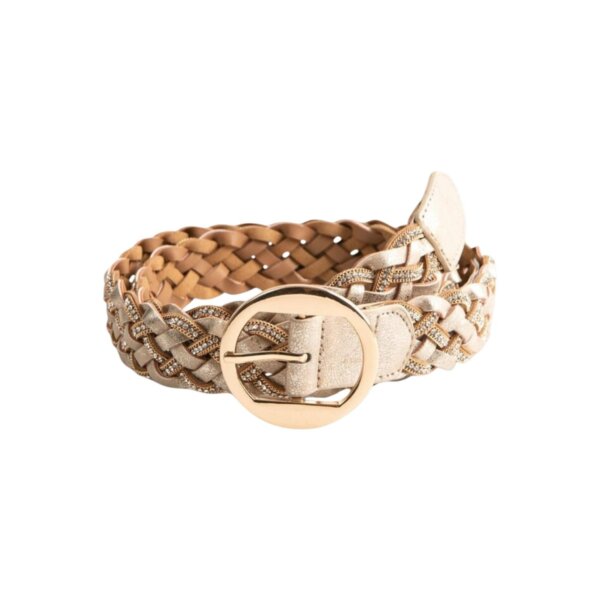 Morgan De Toi - Morgan De Toi  Women Belt