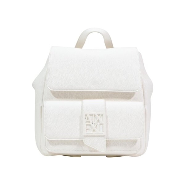 Armani Exchange - Armani Exchange  Women Bag