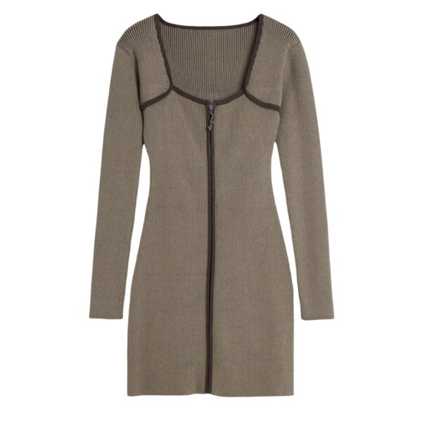 Desigual - Desigual  Women Dress