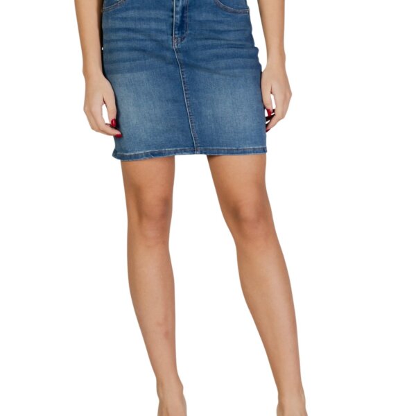 Morgan De Toi - Morgan De Toi  Women Skirt