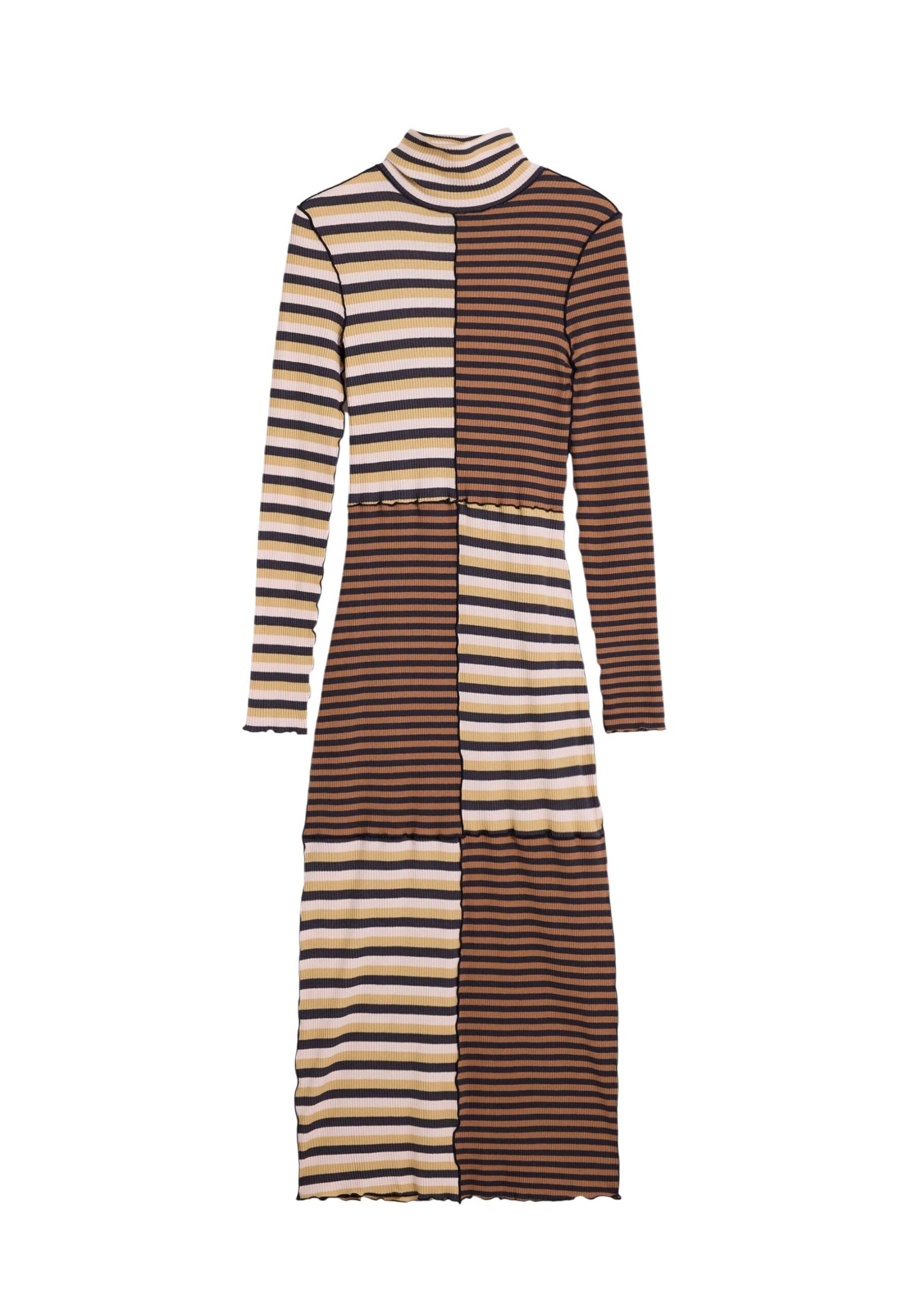 Desigual - Desigual  Women Dress